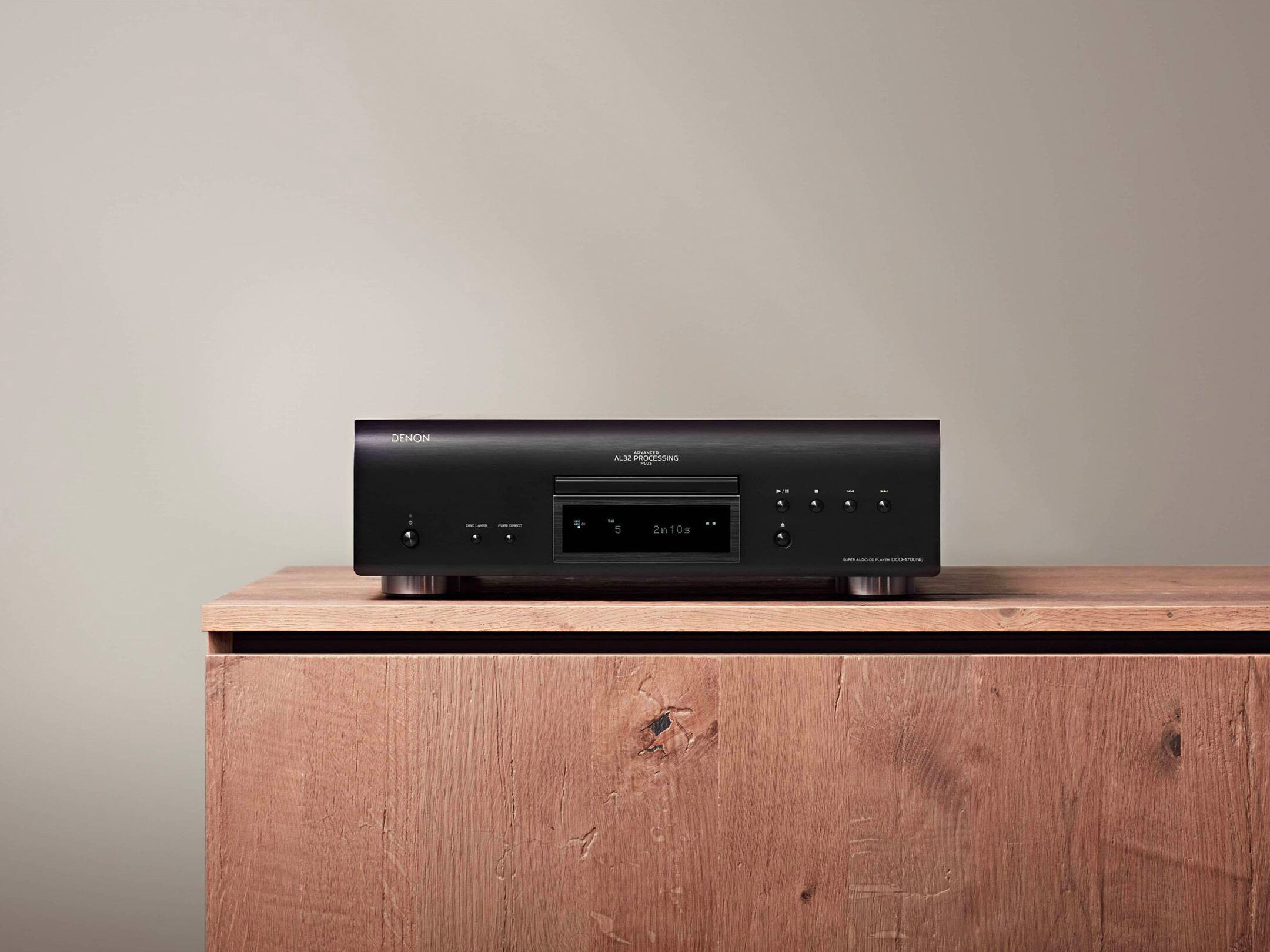 Denon-DCD-1700NE-CD-SACD-Player-mit-Advanced-AL32-Processing-Plus-in-schwarz