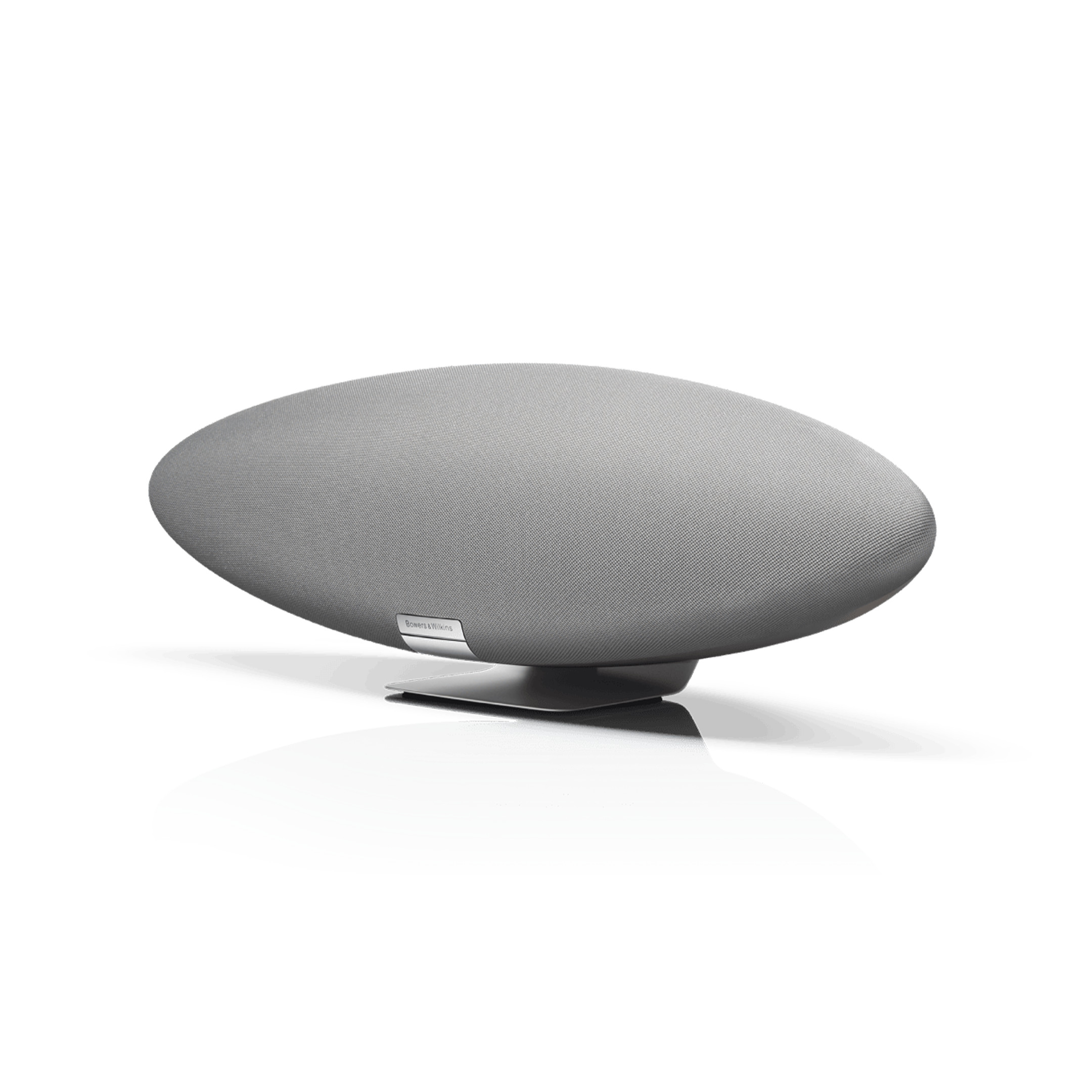 Bowers-Wilkins-Zeppelin-Wireless-Lautsprecher-Pearl-Grey