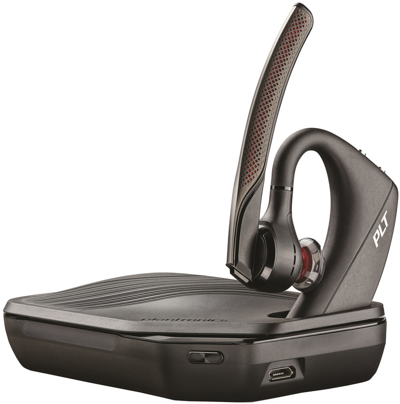 poly-voyager-5200-uc-bluetooth-headset-system-inkl-bt-700-fuer-jede-umgebung