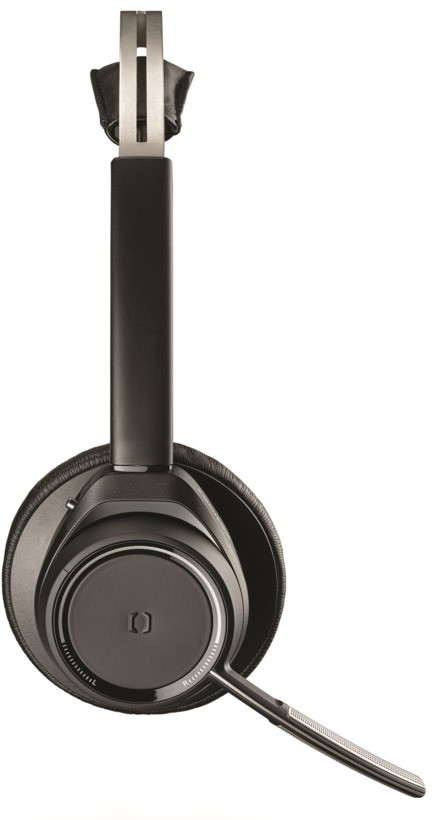 Poly-Voyager-Focus-UC-B825-USB-C-Headset