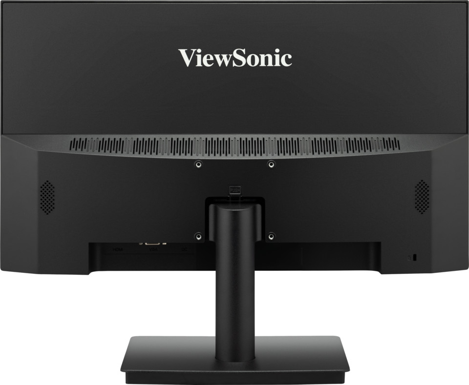 ViewSonic-VA240-H