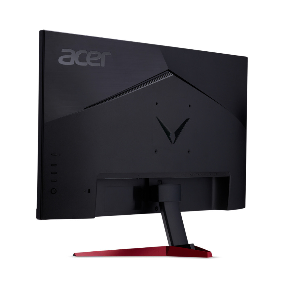 Acer-Nitro-VG270E