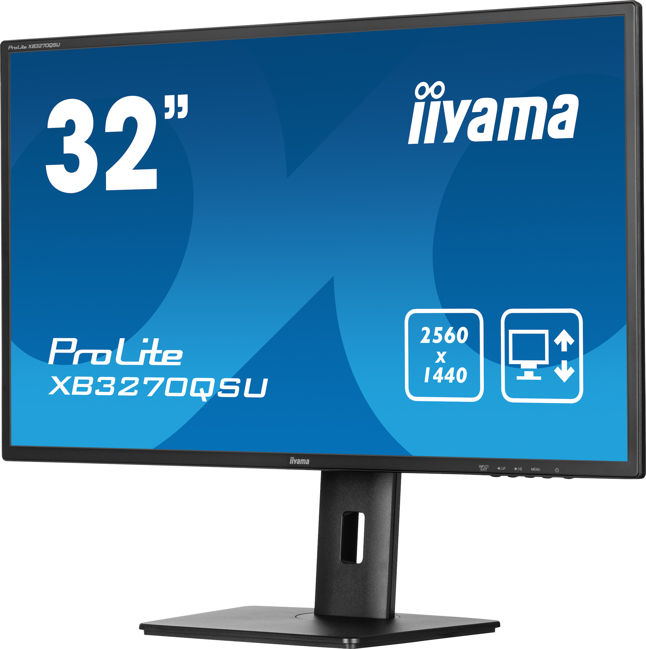 iiyama-prolite-xb3270qsu-b1