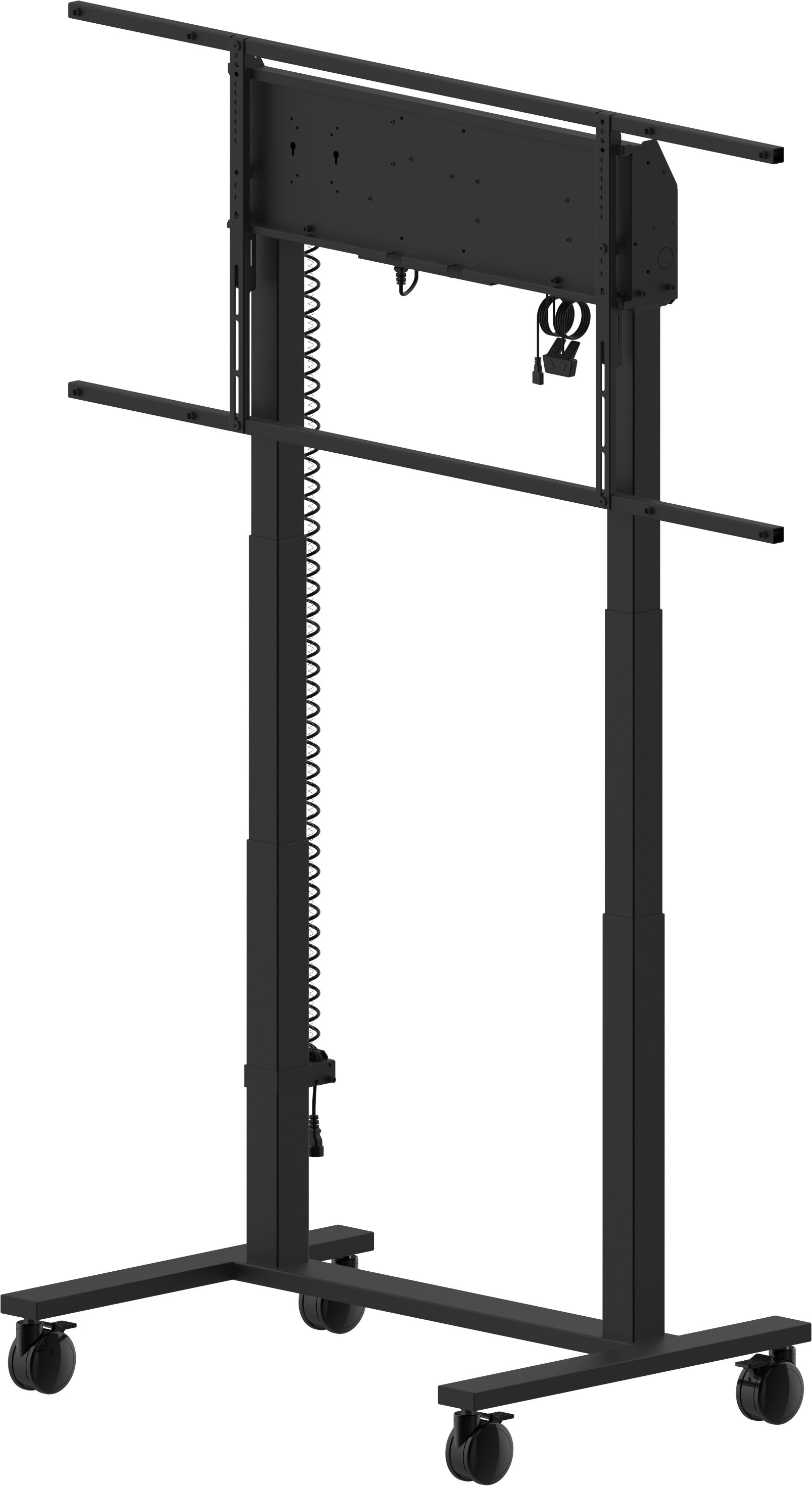 iiyama-MD-CAR2031-B1-Elektrisch-pyrosysteem-voor-beeldschermen-tot-98