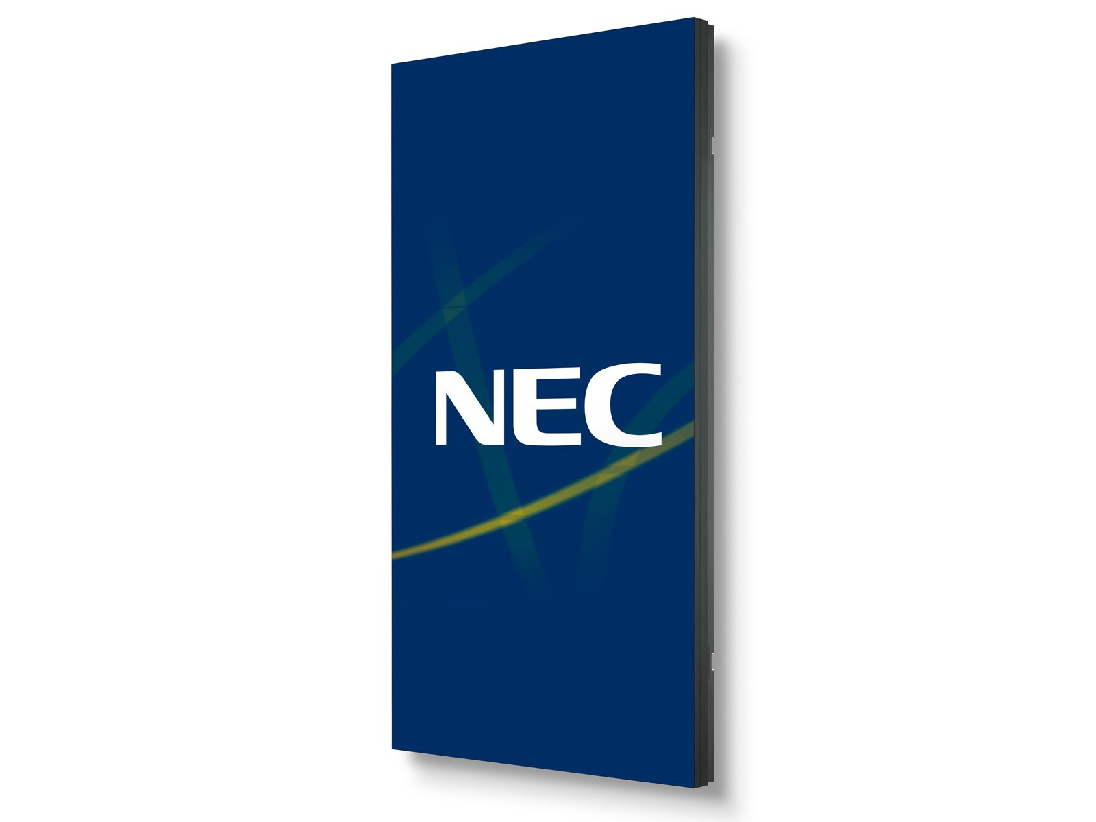 NEC-MultiSync-UN552S