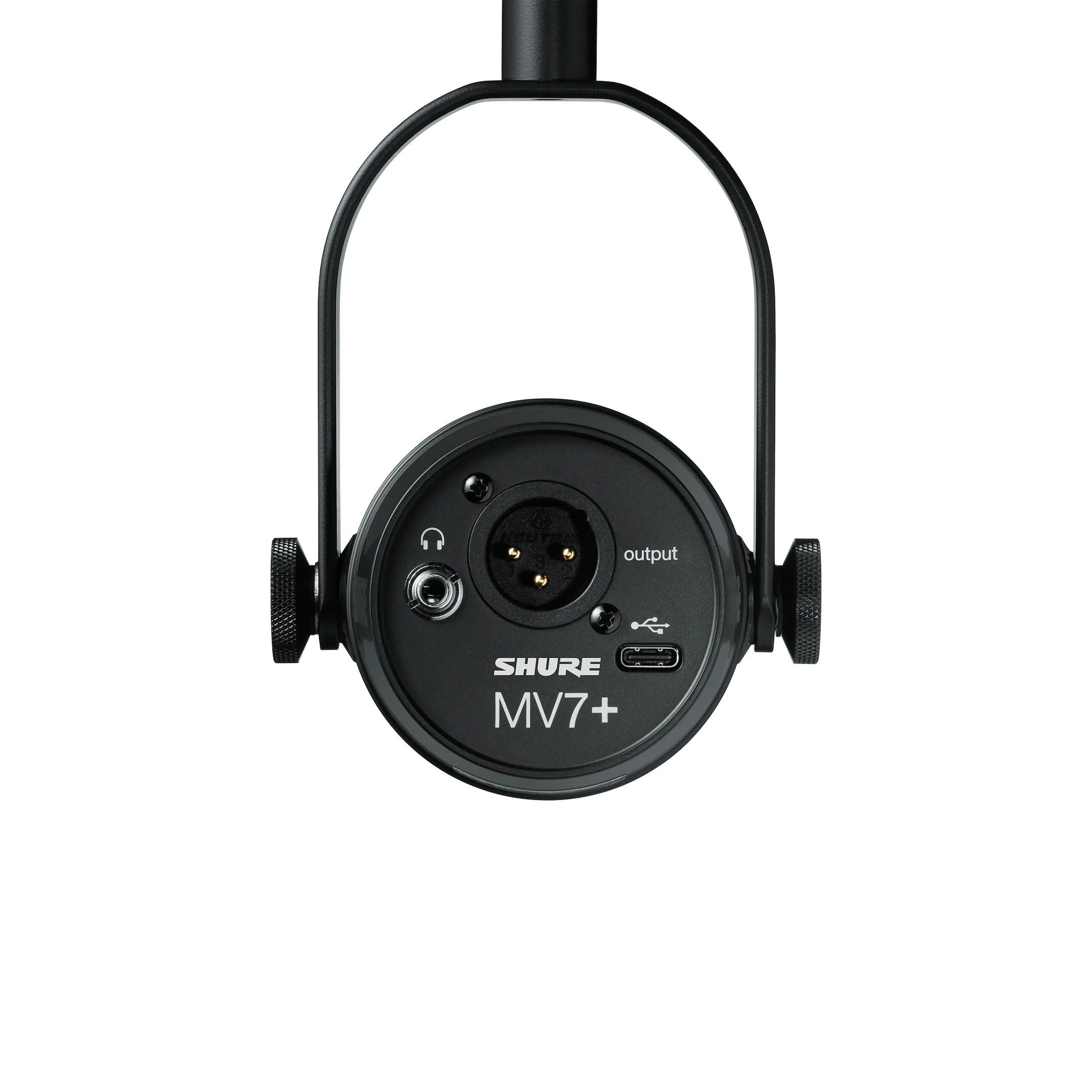 shure-mv7-k-podcast-mikrofon