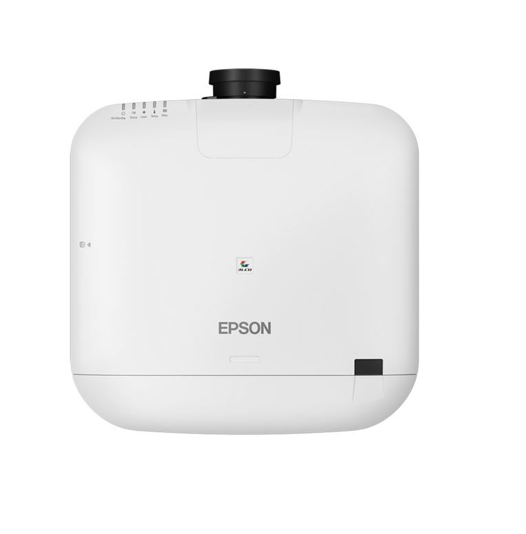 Epson-EB-PQ2008W