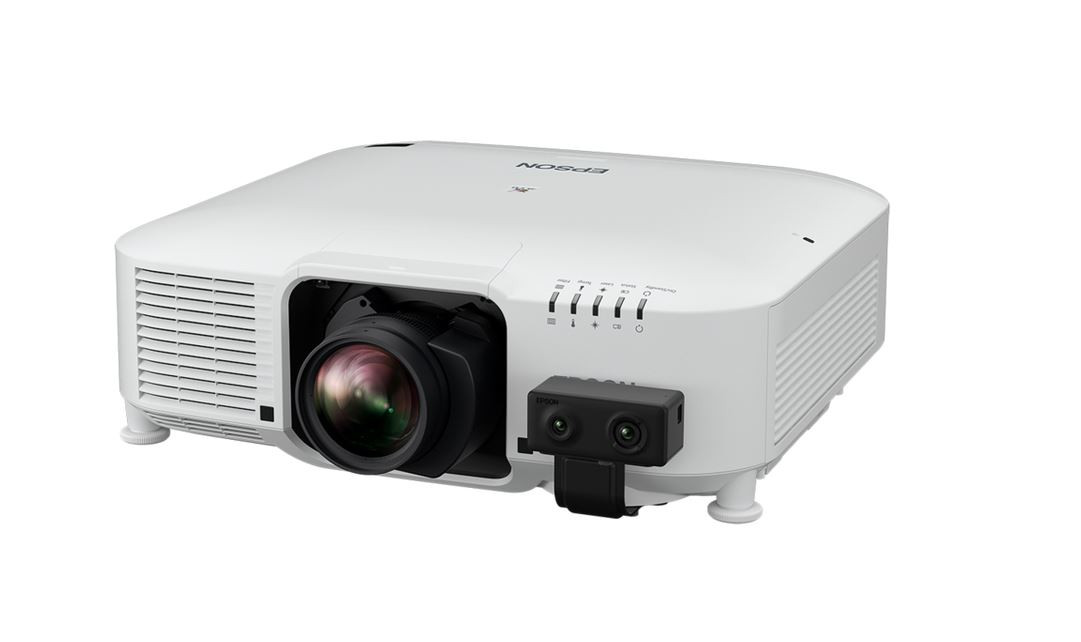 Epson-EB-PQ2216W-projector-met-gepatenteerde-4K-technologie-16000-lumen-en-compact-ontwerp-voor-meeslepende-ervaringen