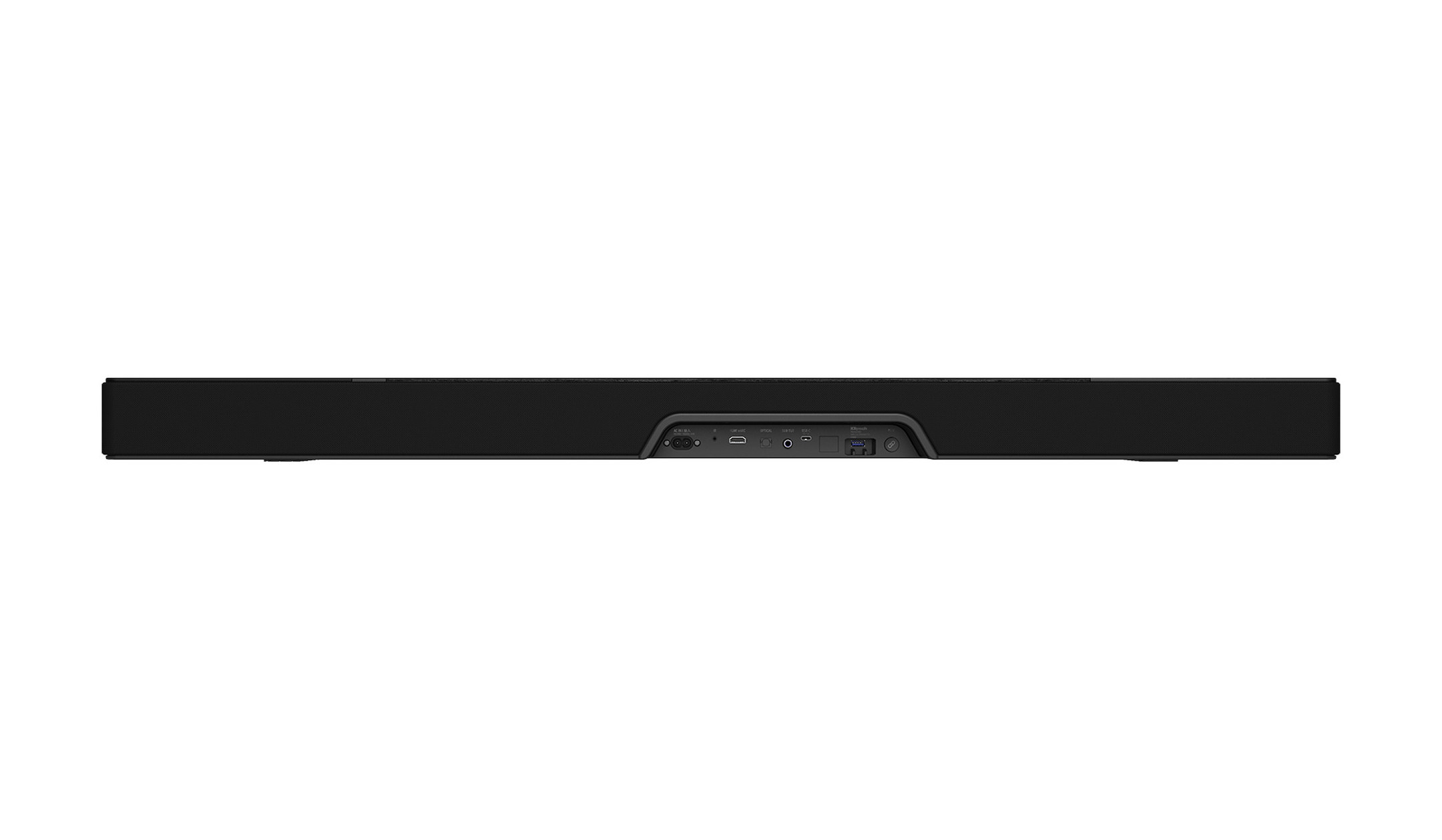 Klipsch-Flexus-CORE-200-3-1-2-Kanal-Soundbar