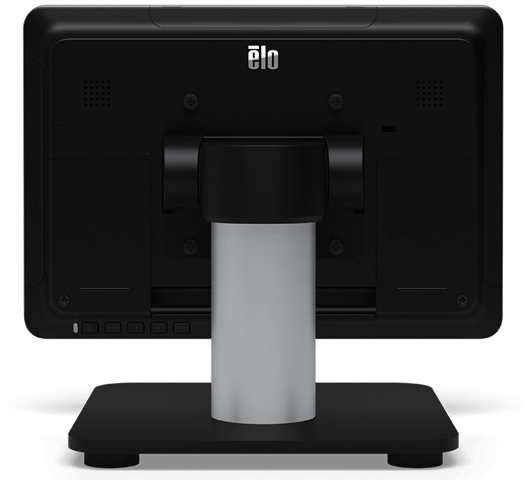 Elo-Touch-Elo-1002L-monitor-met-aanraakscherm