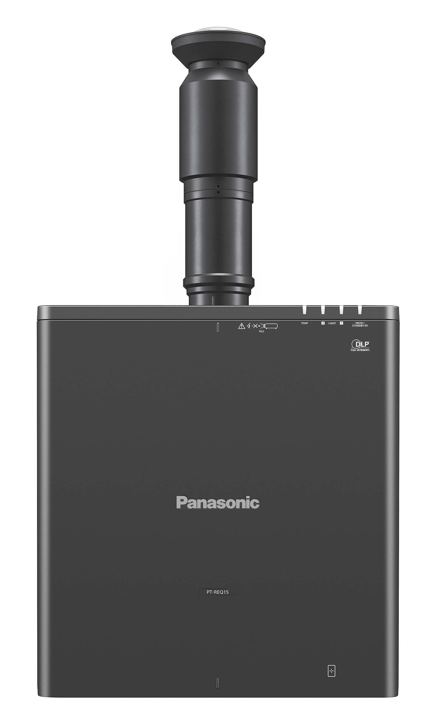 panasonic-pt-req15lbe-4k-beamer-mit-variabler-objektivkompatibilitaet-15000-lumen-und-240-hz-fuer-immersive-installationen