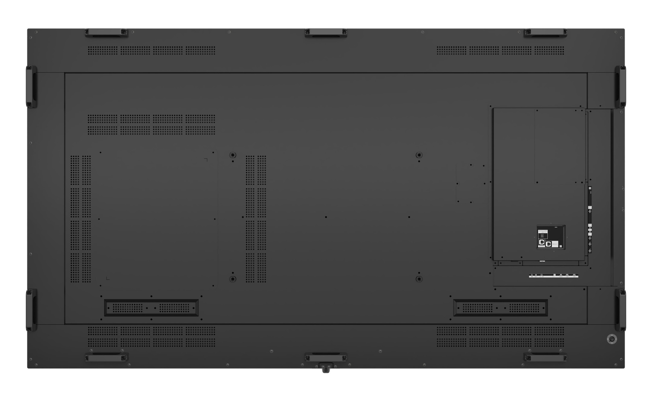 Panasonic-TH-55CQE2-IR