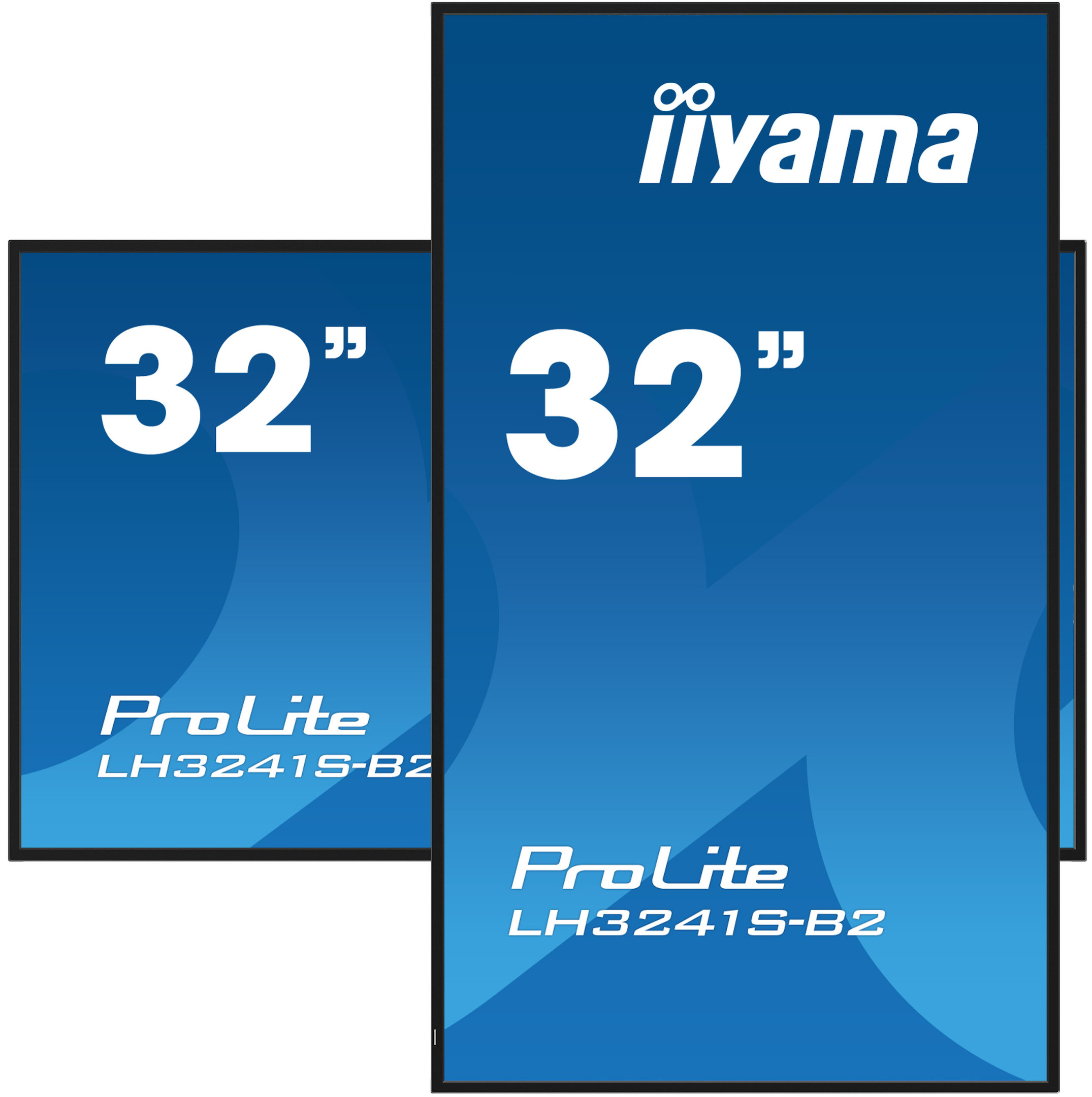 iiyama-PROLITE-LH3241S-B2
