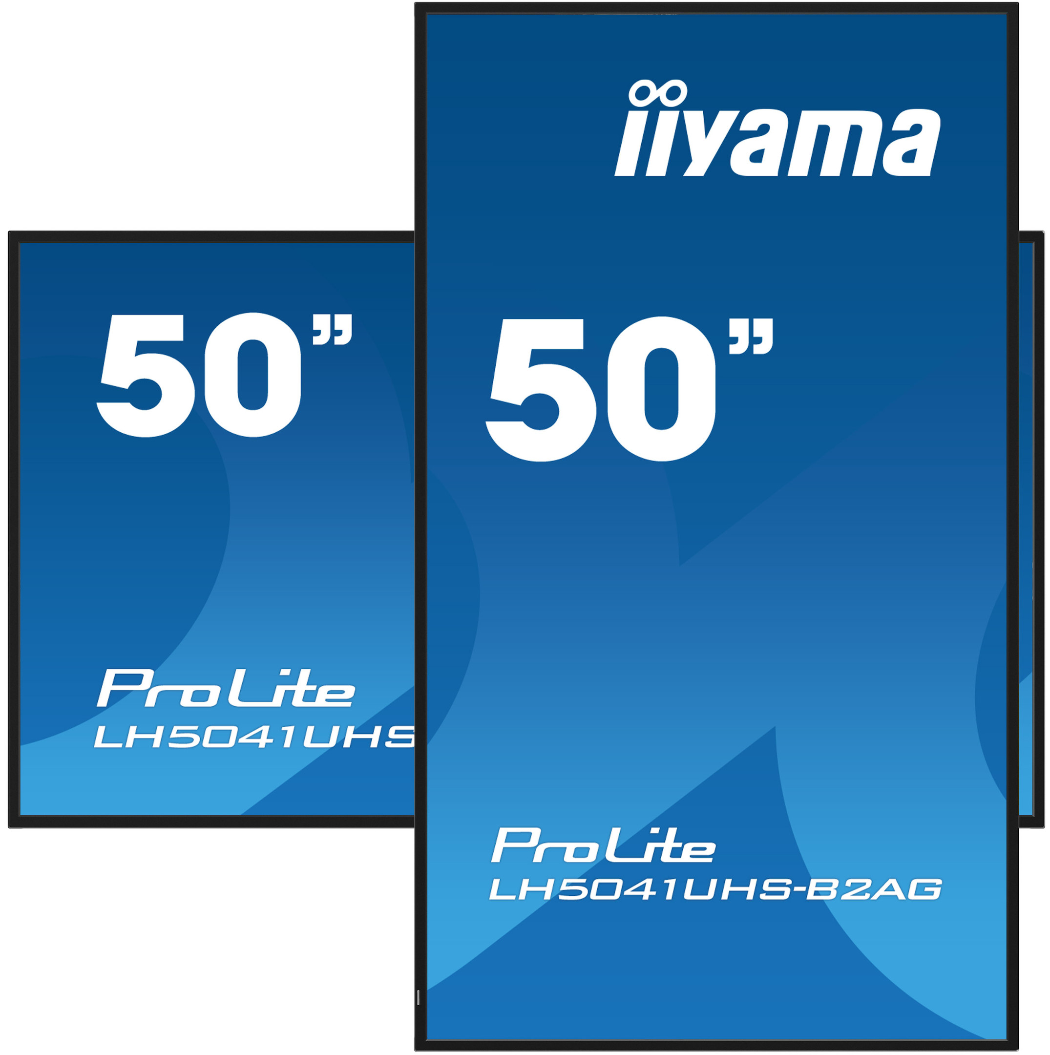 iiyama-PROLITE-LH5041UHS-B2AG