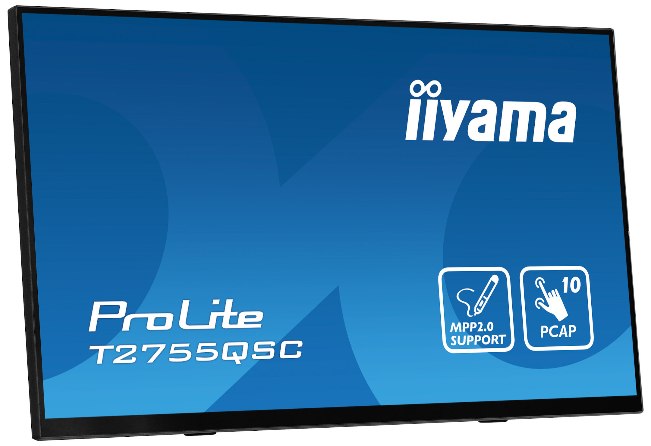 iiyama-PROLITE-T2755QSC-B1