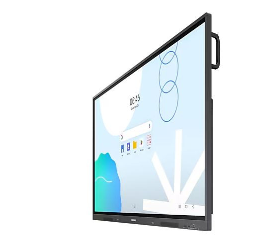 Samsung-65-Interactive-E-board-Android-WA65D