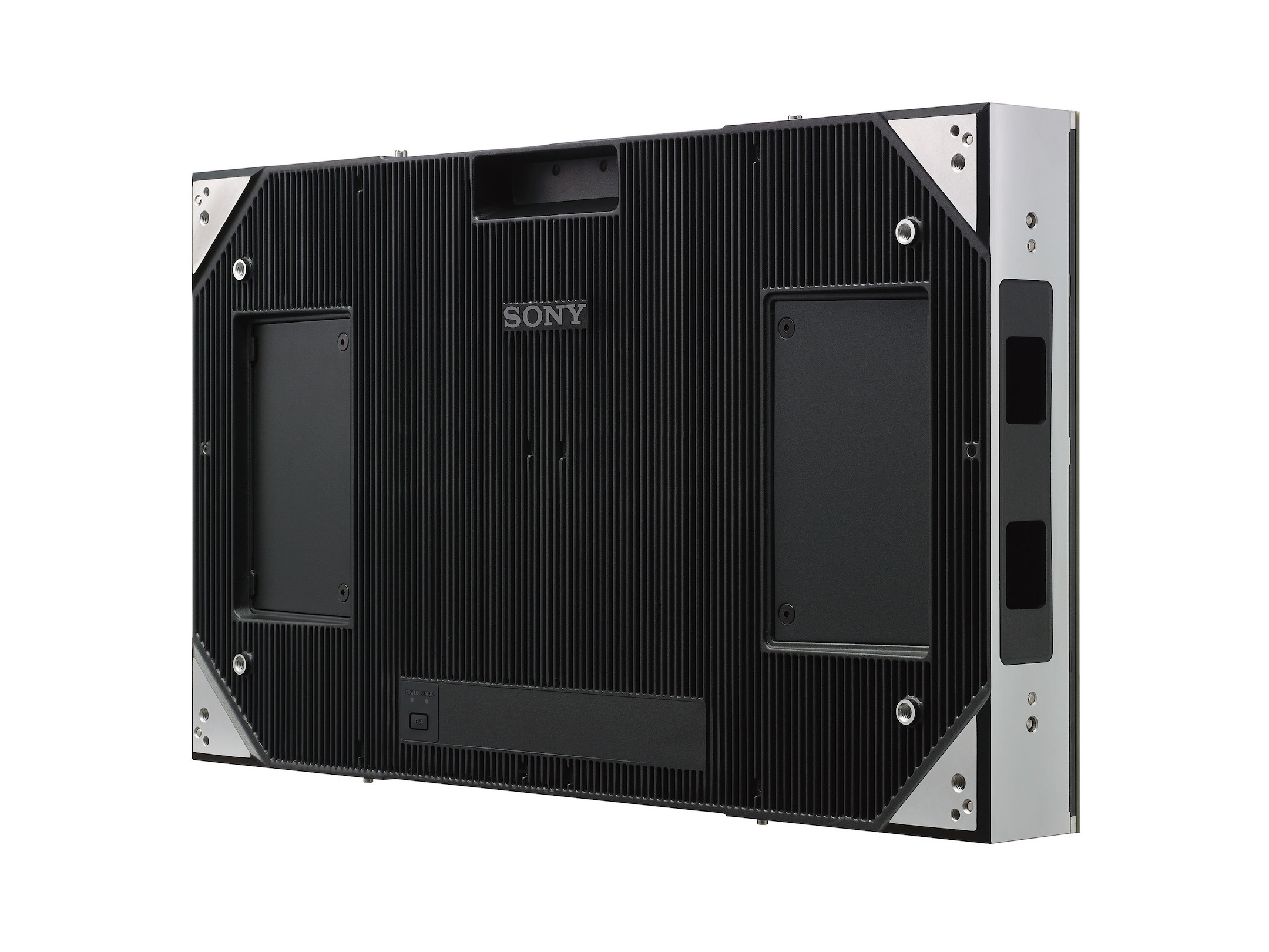 Sony-ZRD-BH12D-1-Crystal-LED-display-behuizing-voor-videowall-1-27-mm-pixel-pitch