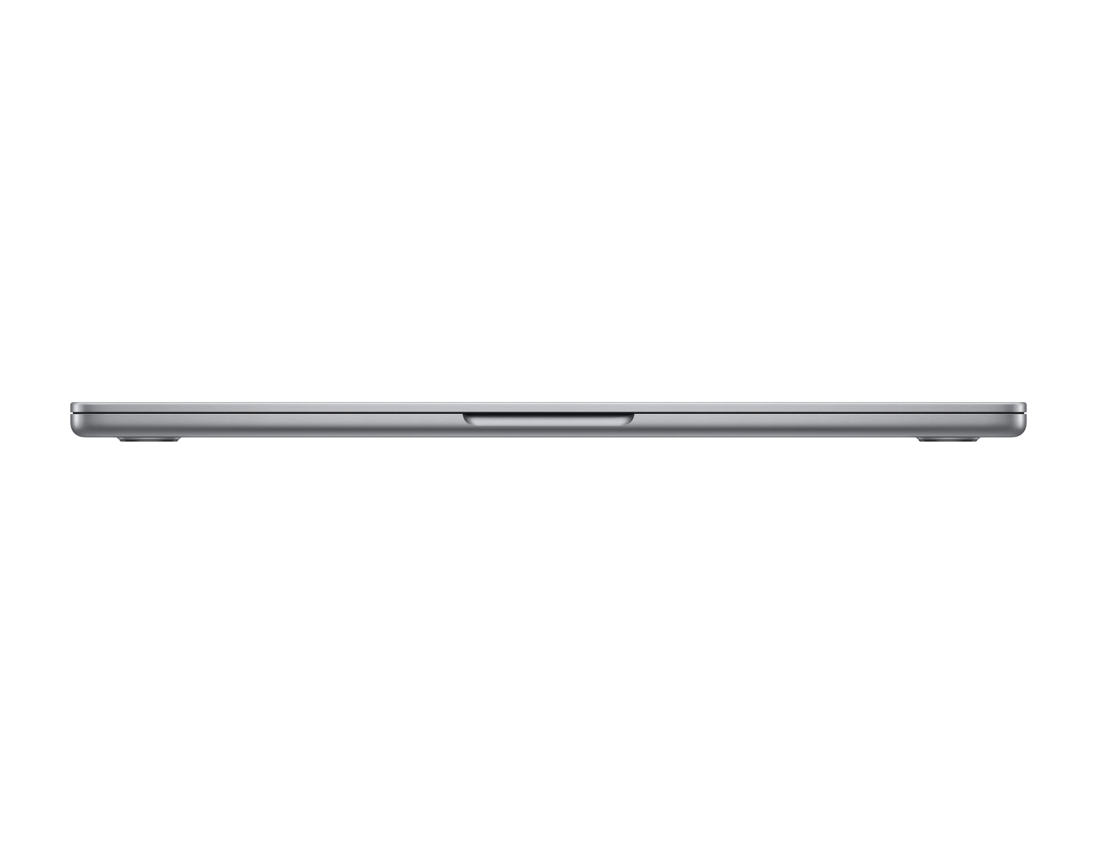 Apple-13-6-MacBook-Air-mit-M3-Chip-mit-8-Core-CPU-10-Core-GPU-16-Core-Neural-Engine-in-Space-Grau