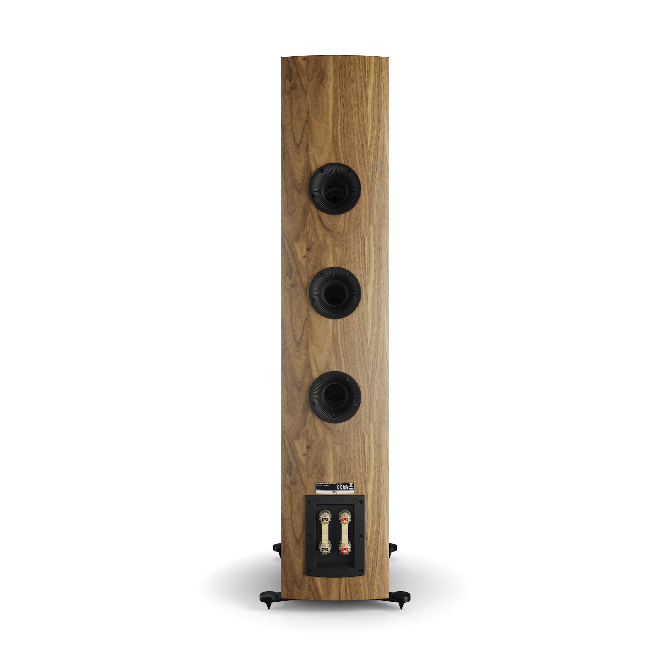 Dali-RUBIKORE-8-Standlautsprecher-in-Natural-Walnut