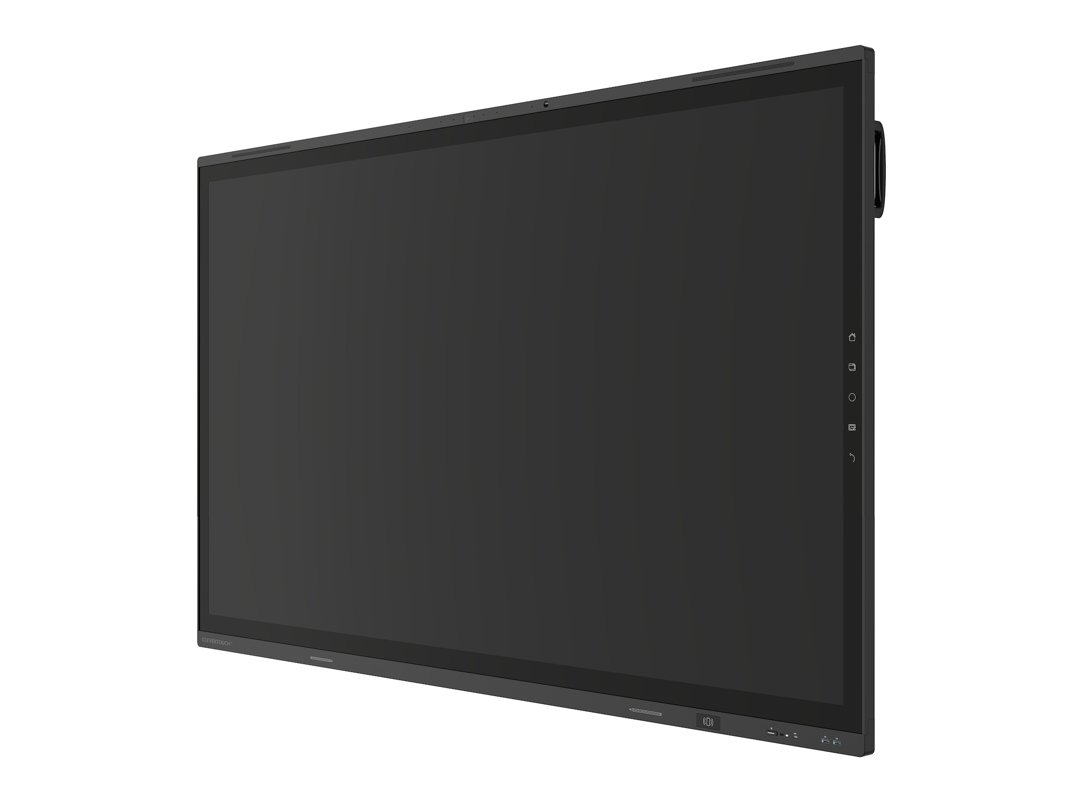 Clevertouch-UX-Pro-Edge-86-Touch-Display-1x-CleverCast-4
