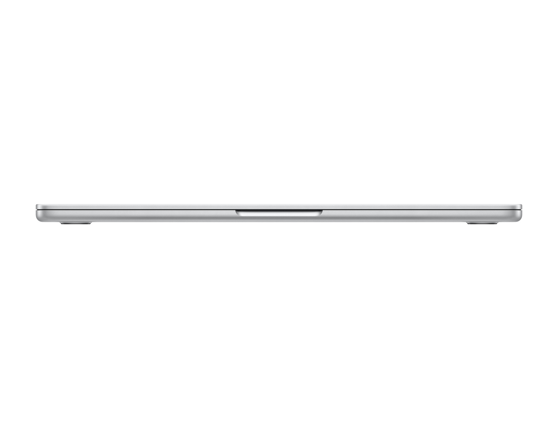 Apple-13-6-MacBook-Air-mit-M3-Chip-mit-8-Core-CPU-10-Core-GPU-16-Core-Neural-Engine-in-Silver