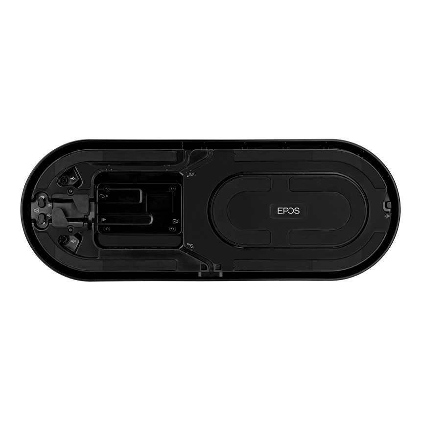EPOS-EXPAND-80-Bluetooth-Speakerphone