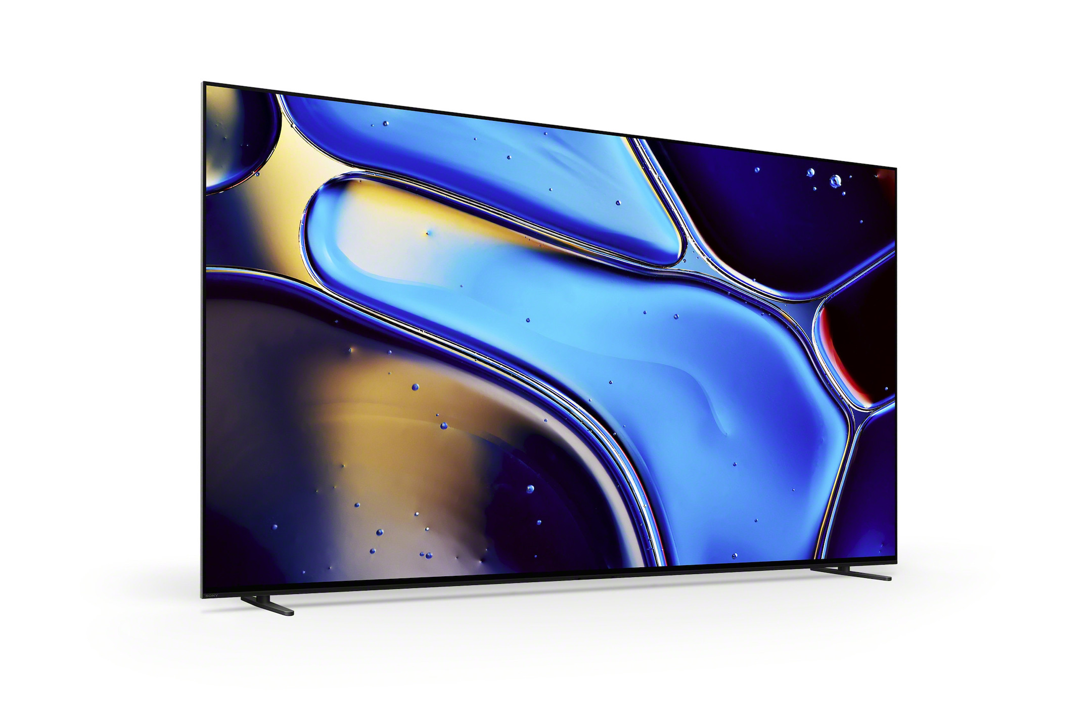 Sony-FWD-55XR80-55-BRAVIA-8-OLED-XR-Mini-LED-4K-beeldscherm-met-Google-TV