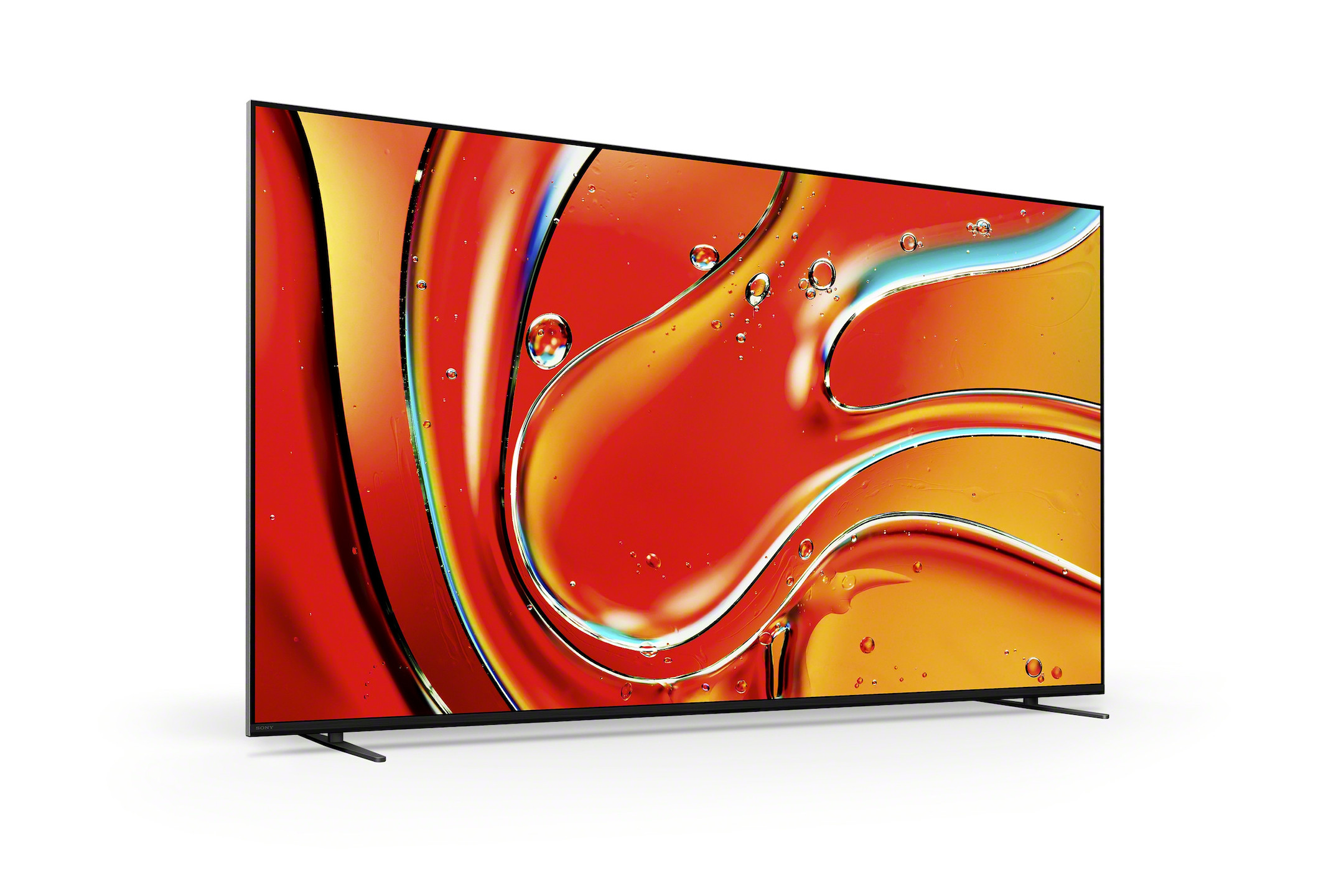 Sony-FWD-75XR70-75-BRAVIA-7-serie-QLED-XR-Mini-LED-4K-weergave-met-Google-TV