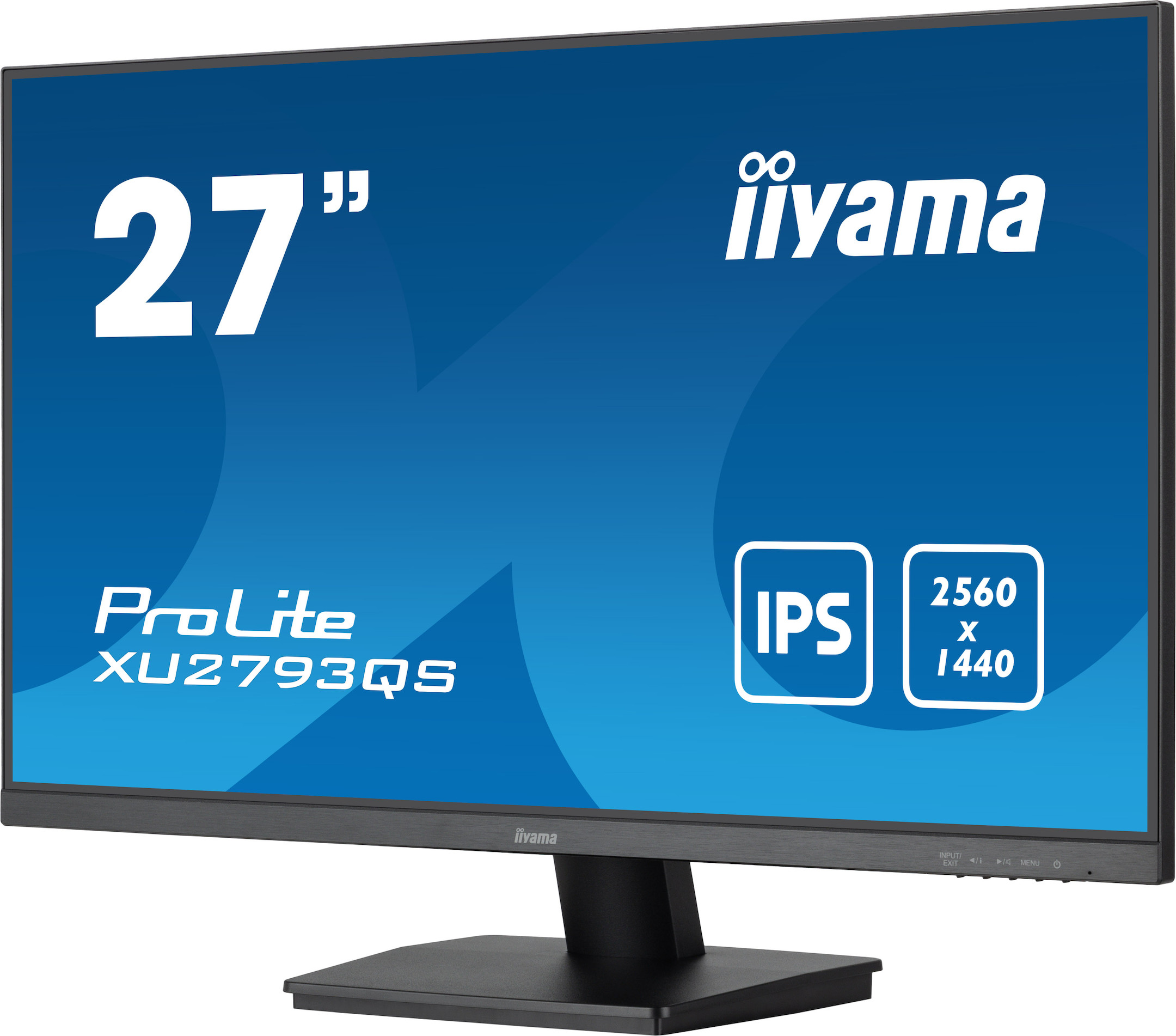 iiyama-PROLITE-XU2793QS-B6