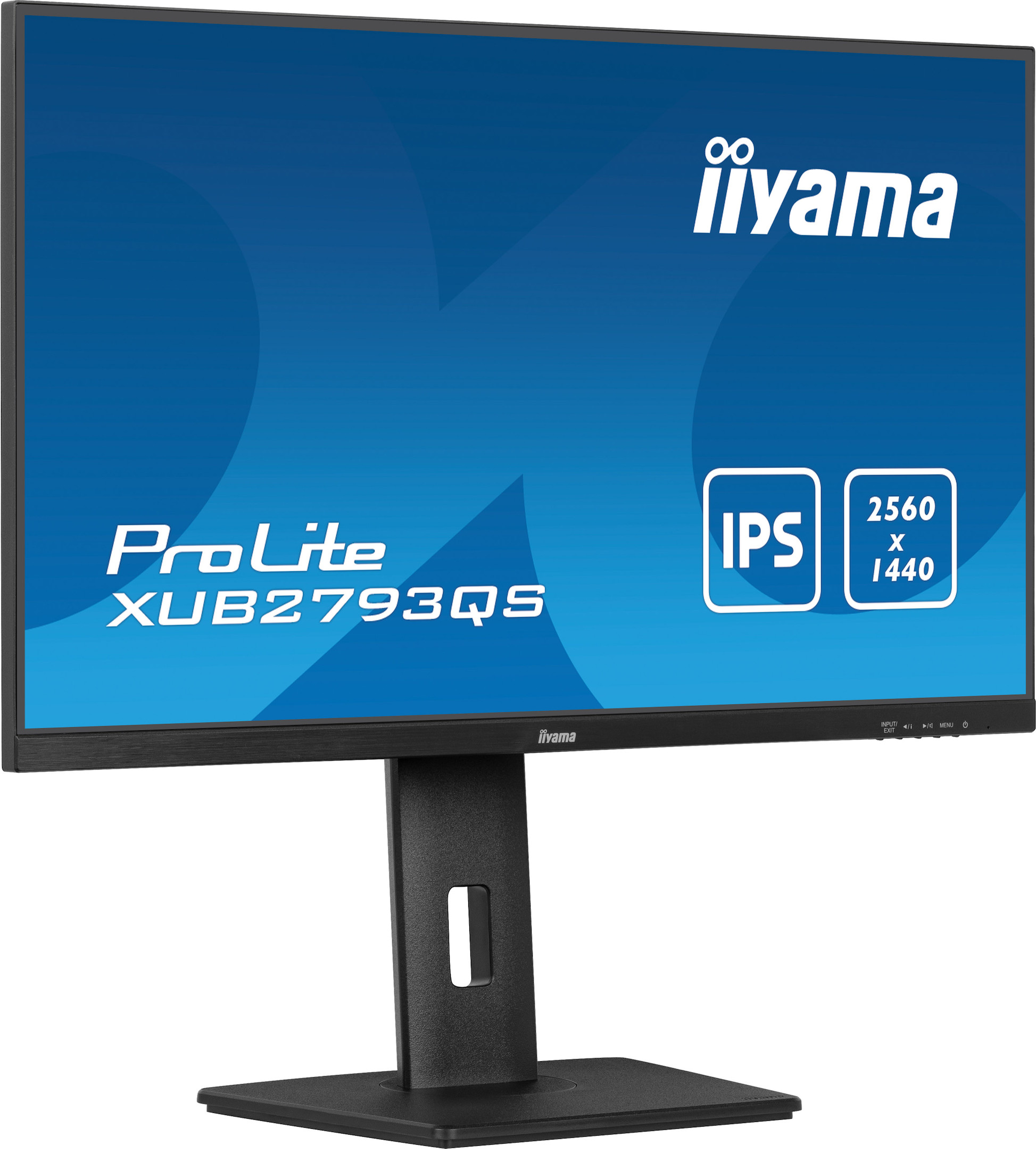 iiyama-PROLITE-XUB2793QS-B6