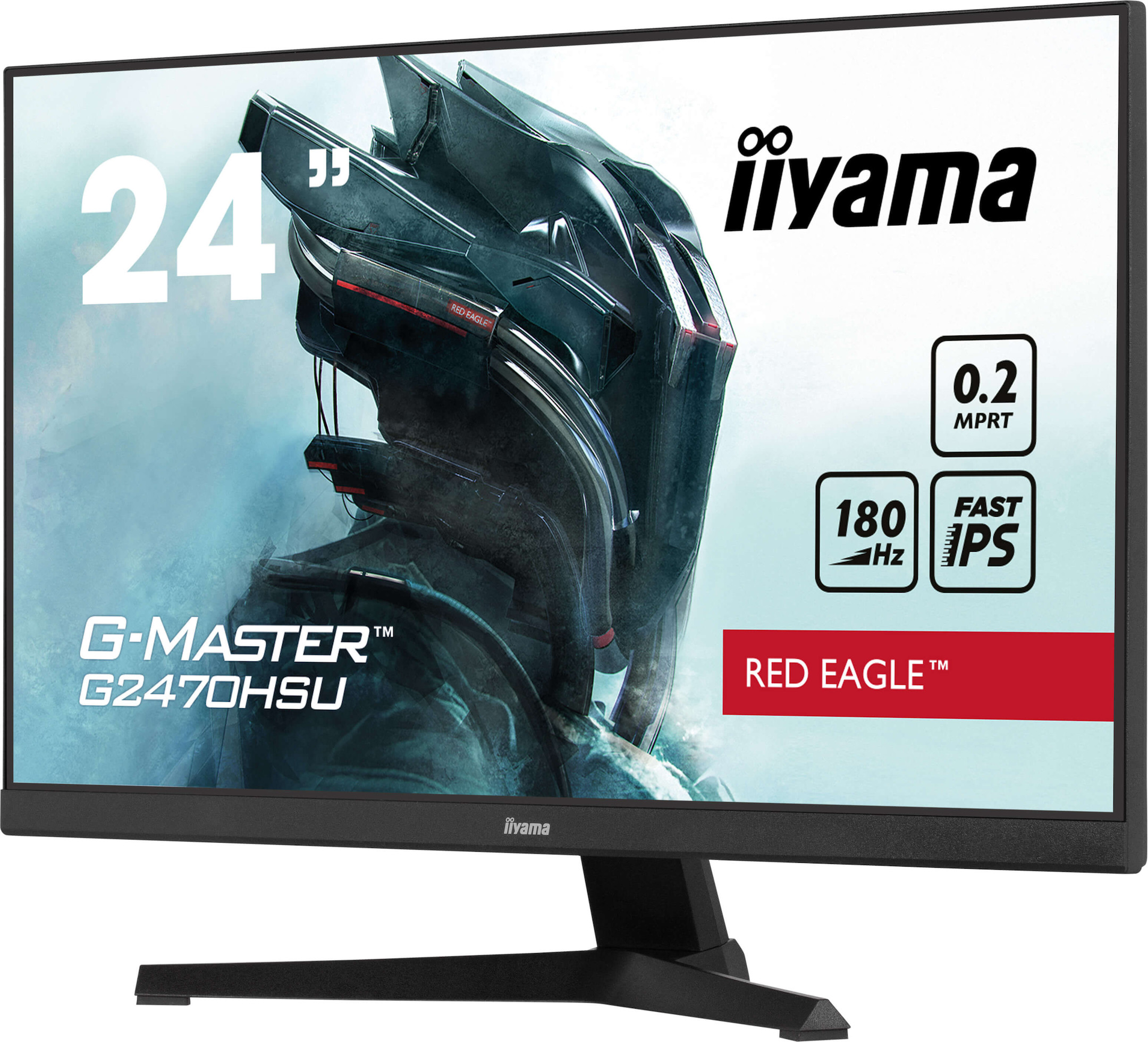 iiyama-G-MASTER-G2470HSU-B6