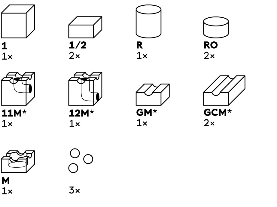 cuboro-kugelbahn-magnet-set-aus-12-bausteinen