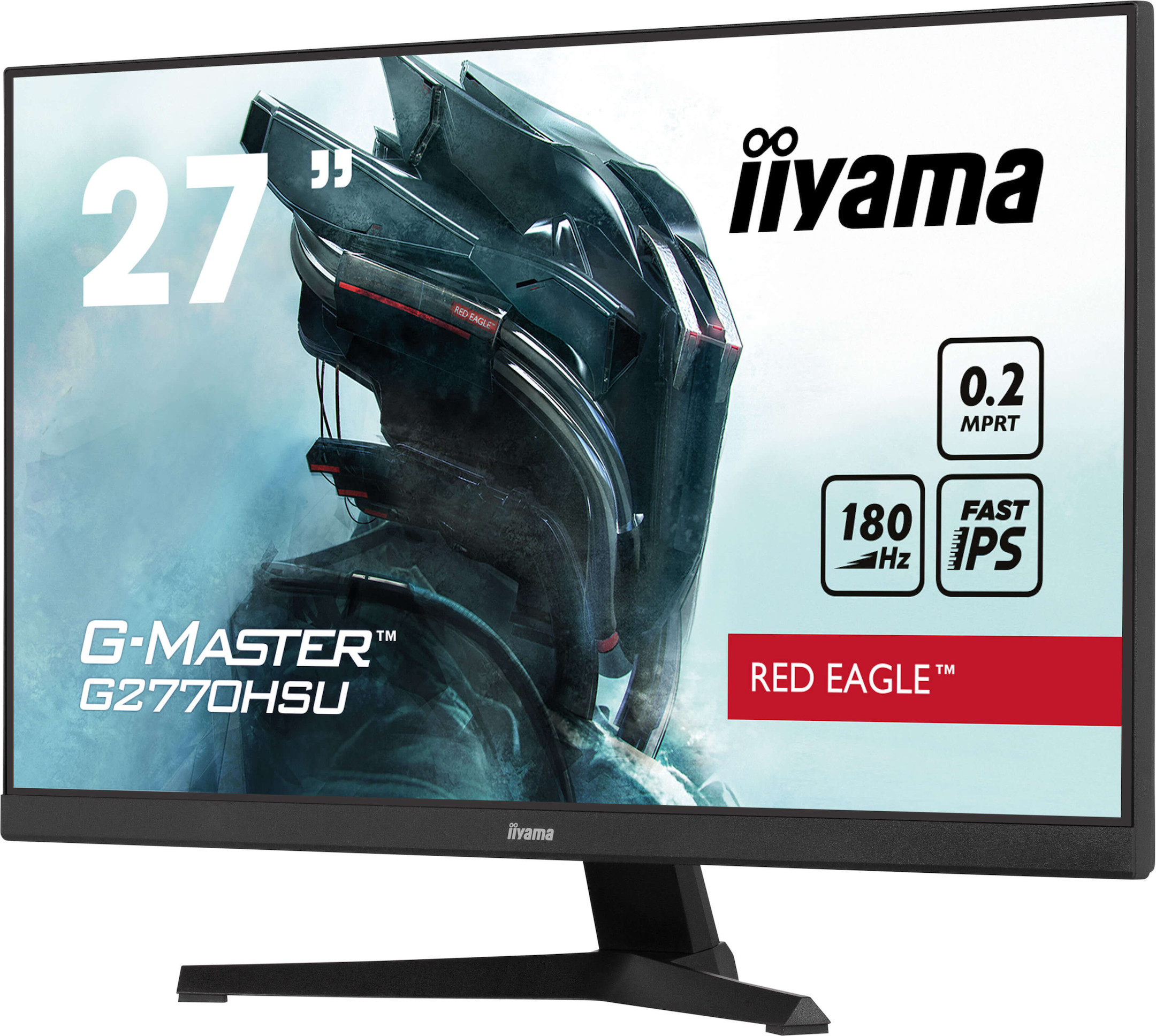 iiyama-G-MASTER-G2770HSU-B6