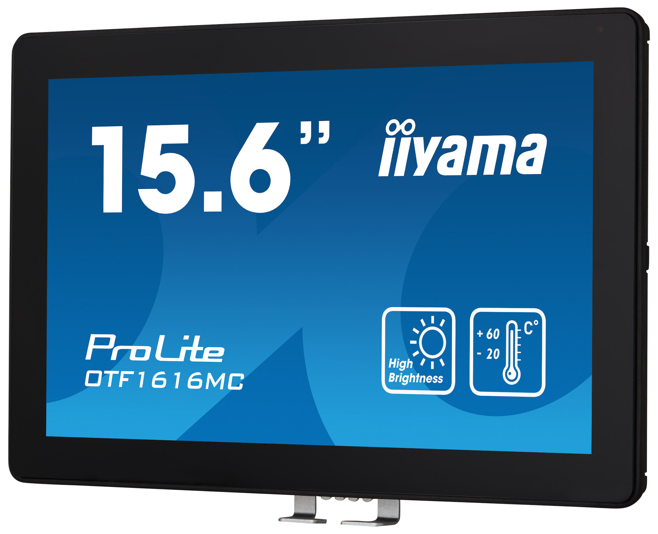 iiyama-PROLITE-OTF1616MC-B1