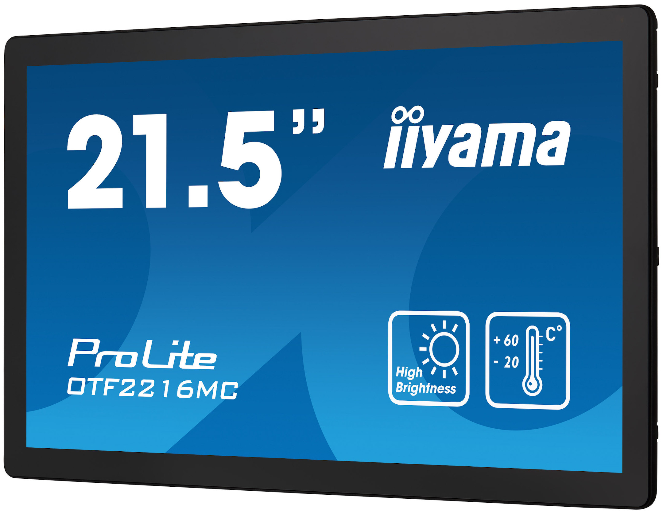 iiyama-PROLITE-OTF2216MC-B1