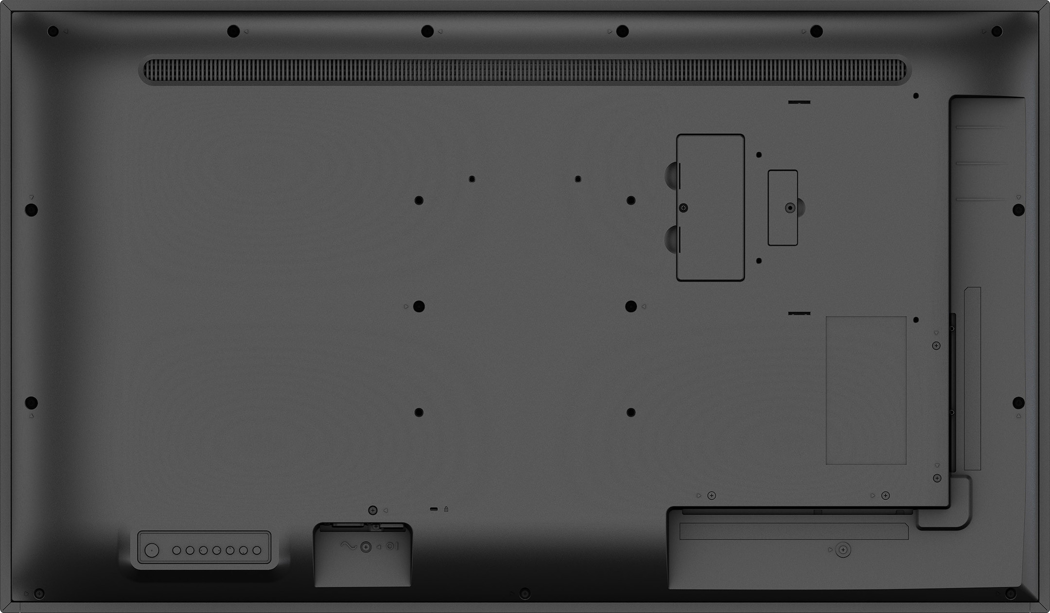 Iiyama-PROLITE-T5562AS-B1-Demo