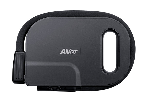 AVerVision-U50-USB-Visualizer