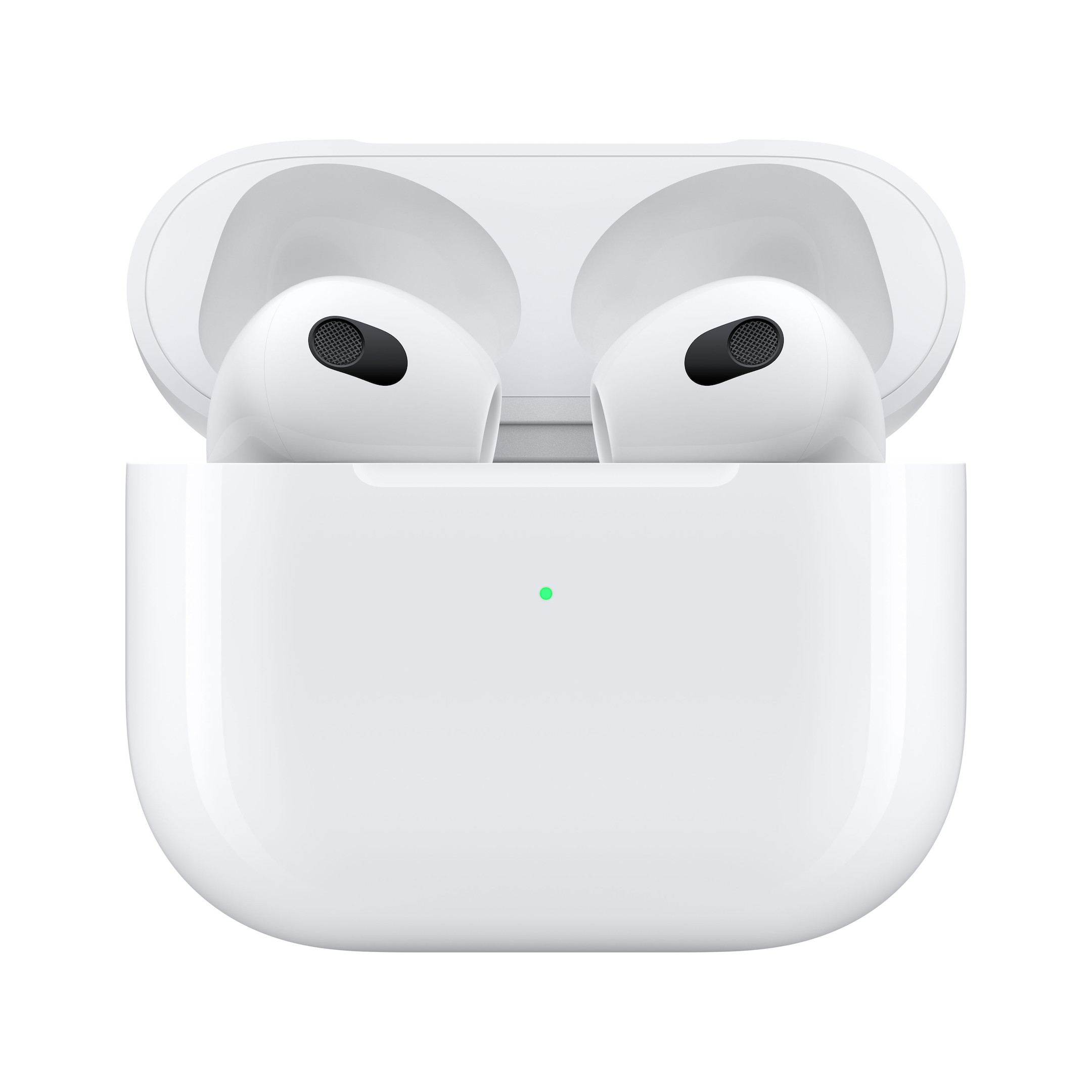 Apple-AirPods-3-Generation-mit-Lightning-Charging-Case