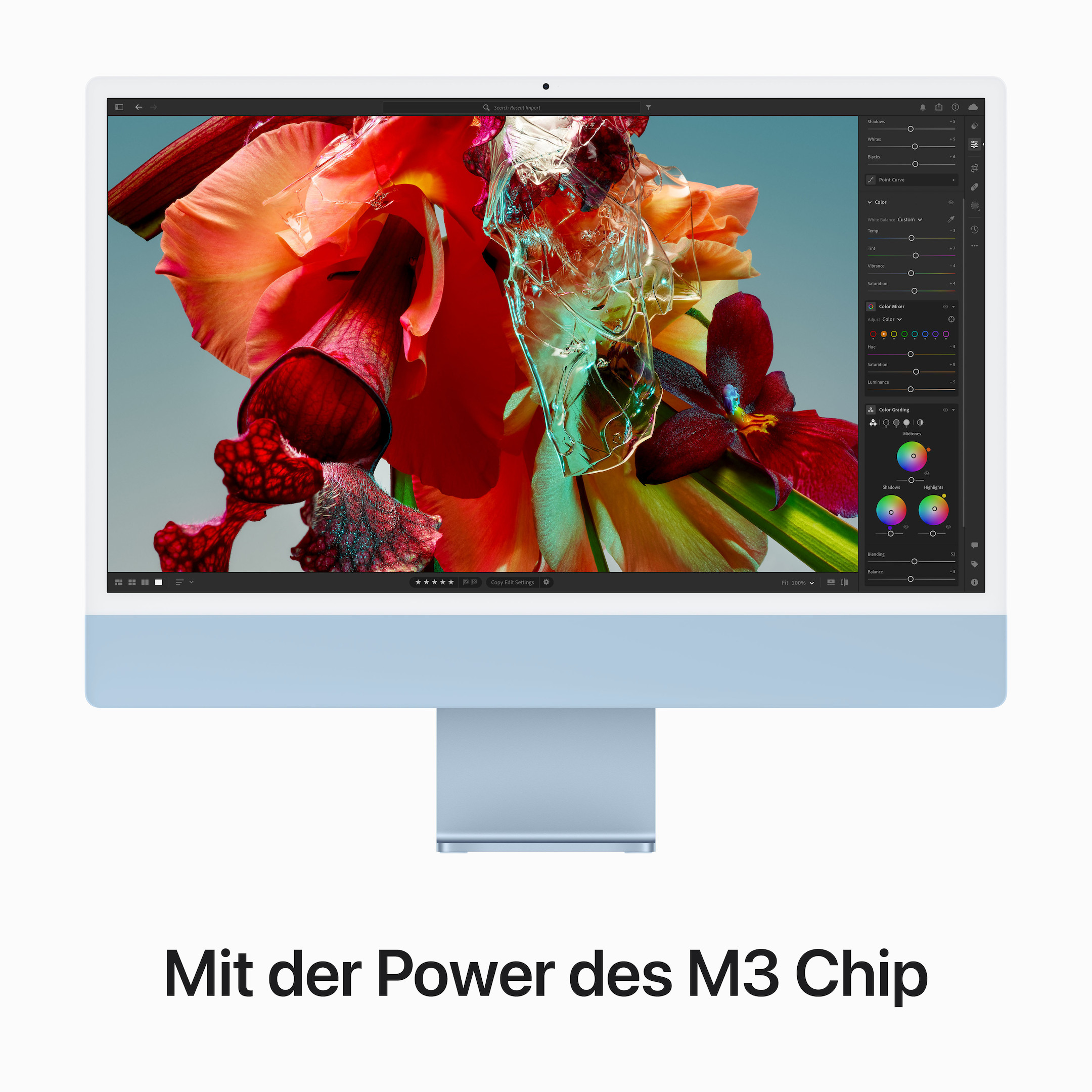 Apple-iMac-24-Retina-4-5K-Display-M3-Chip-mit-8-Core-CPU-10-Core-GPU-256GB-SSD-DE-in-Blau