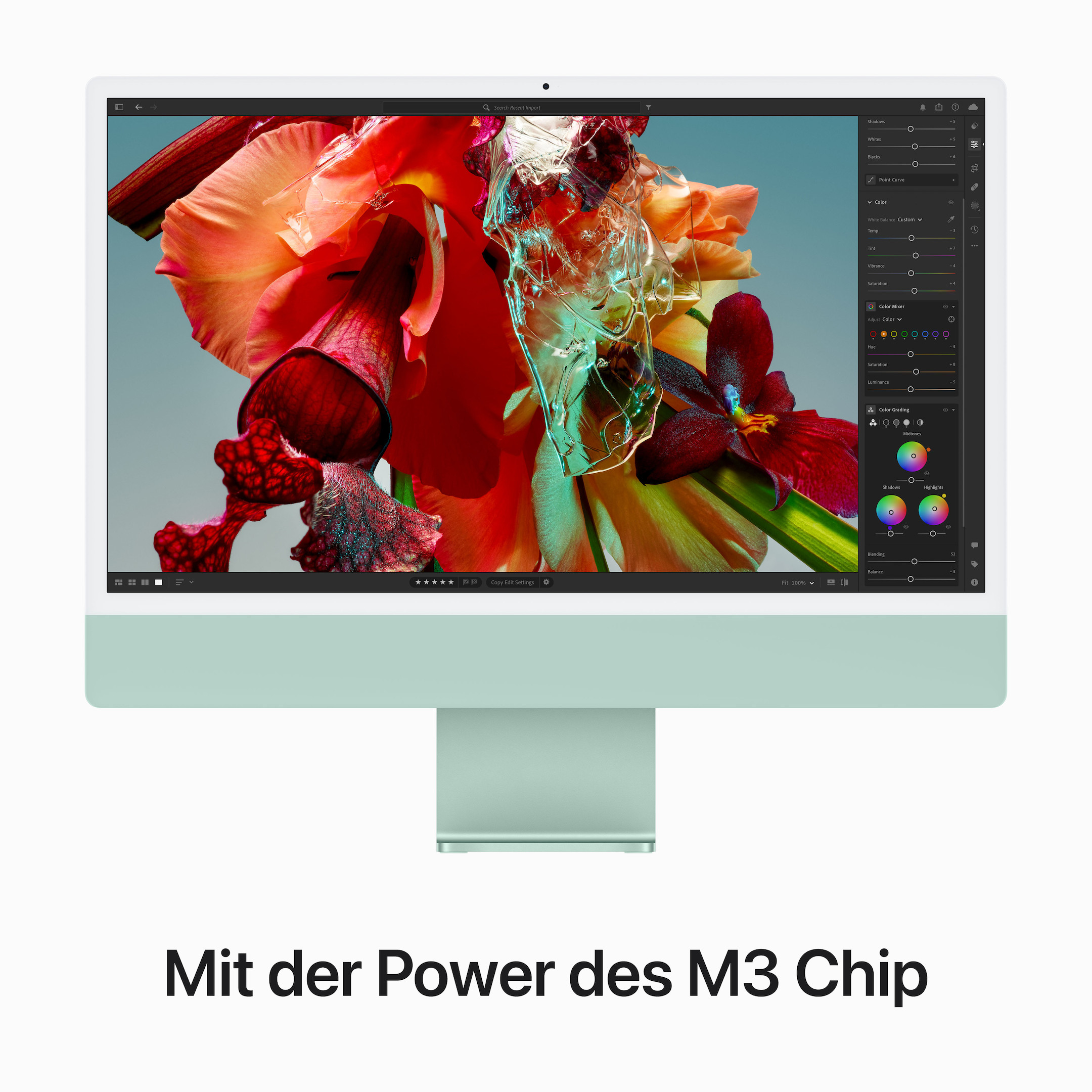 Apple-iMac-24-Retina-4-5K-Display-M3-Chip-mit-8-Core-CPU-10-Core-GPU-256GB-SSD-DE-in-Grun