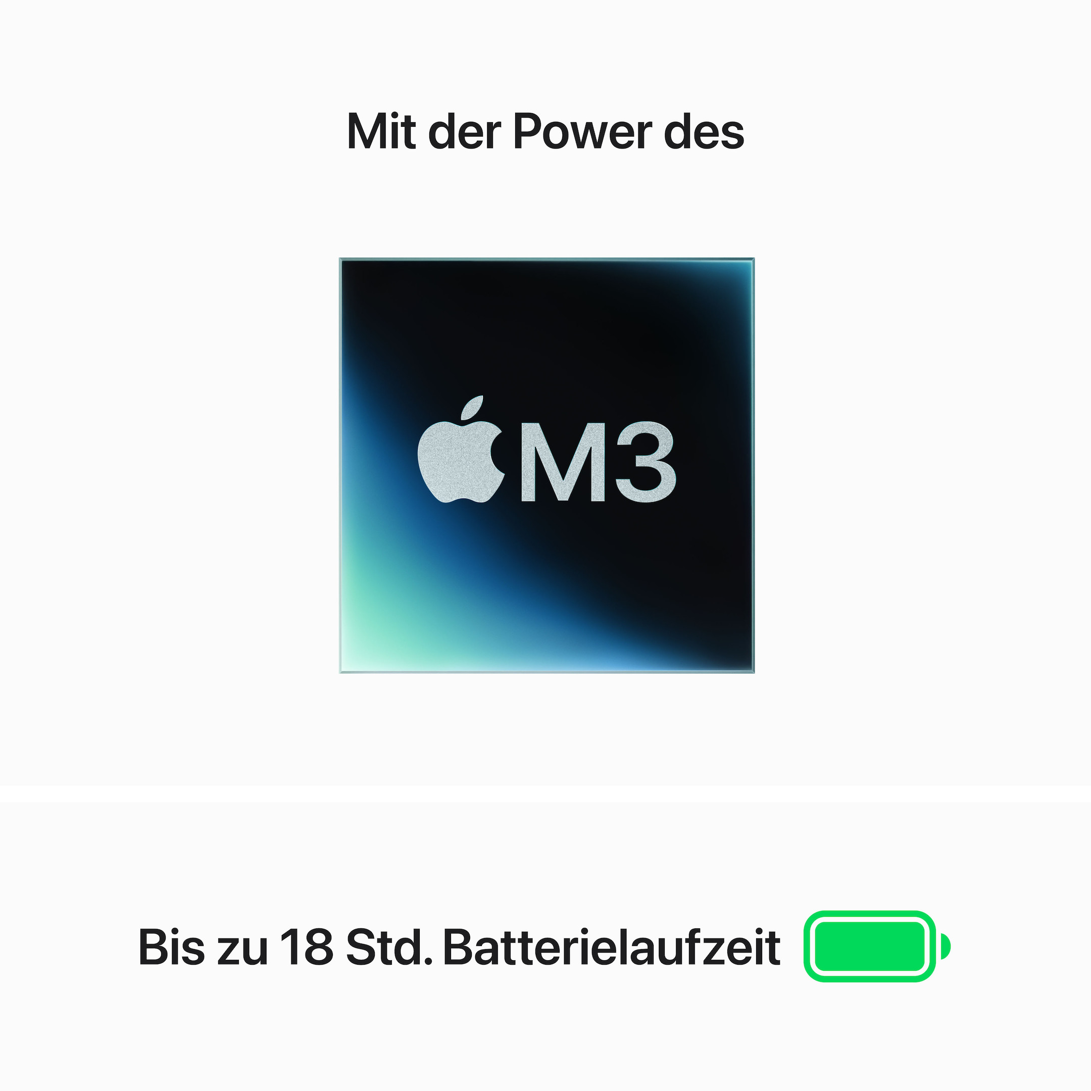 Apple-MacBook-Air-13-mit-M3-Chip-8-Core-CPU-10-Core-GPU-16GB-RAM-512GB-SSD-in-Mitternacht