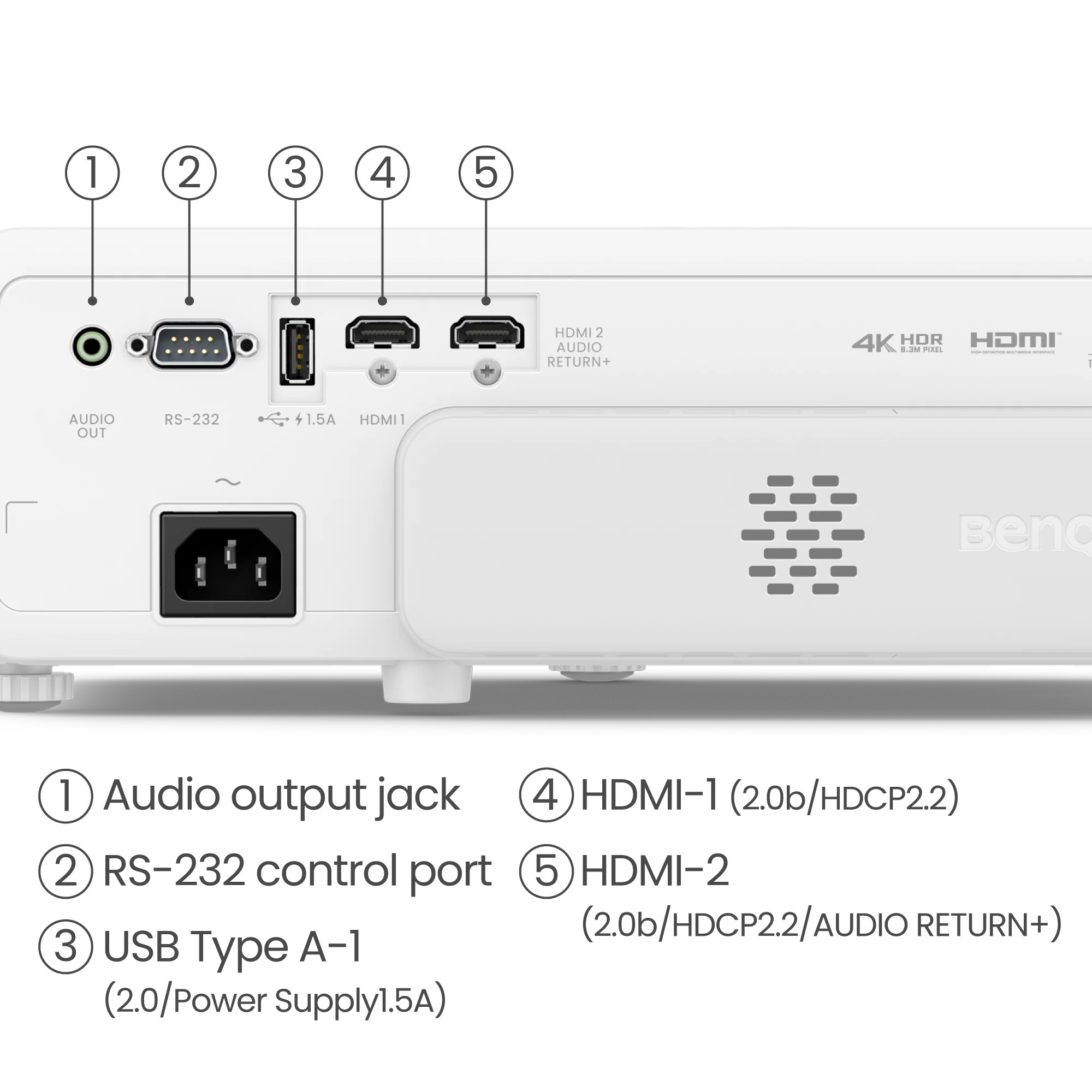 BenQ-TK710STi