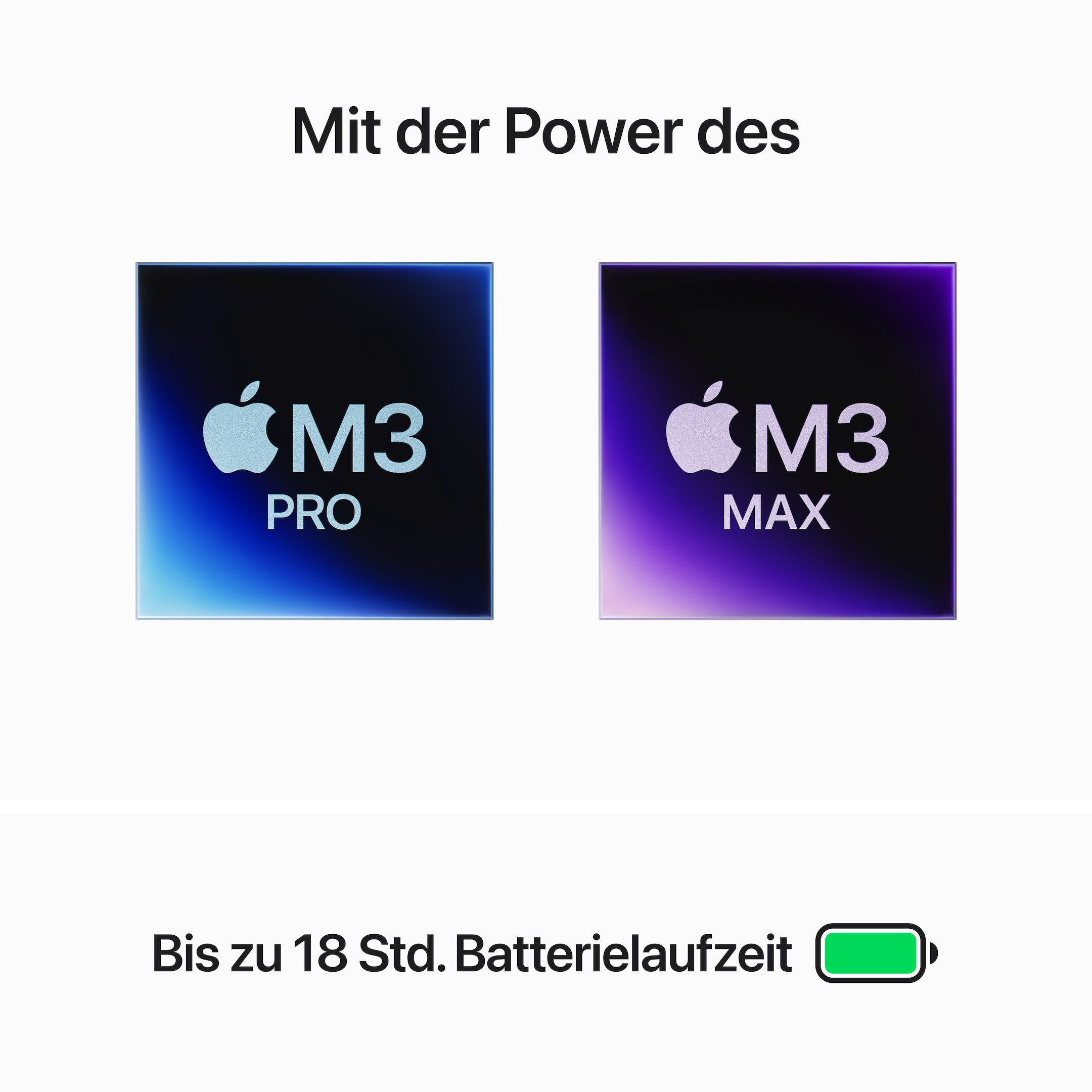 Apple-MacBook-Pro-14-mit-M3-Pro-Chip-11-Core-CPU-14-Core-GPU-18GB-RAM-512GB-SSD-in-Space-Schwarz