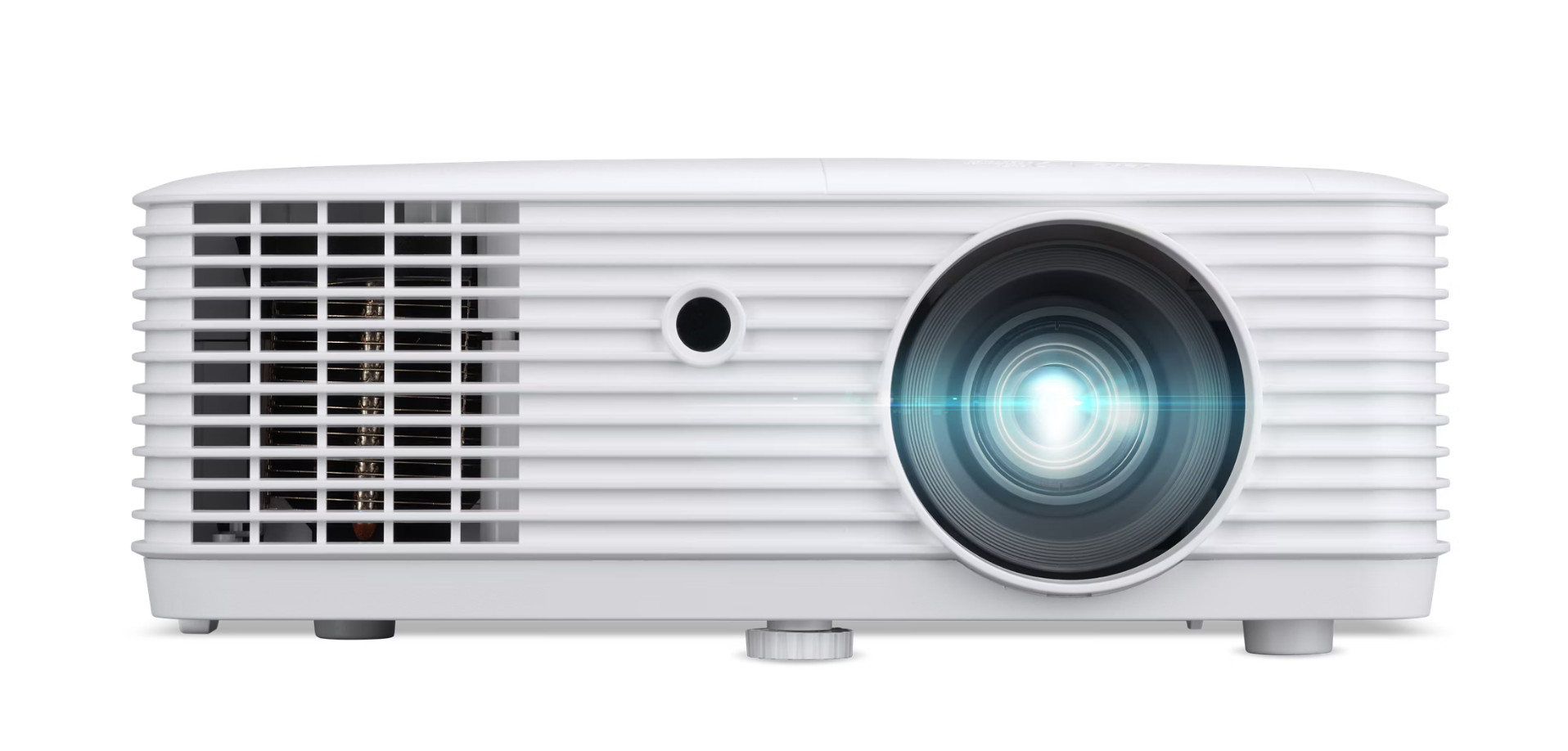 acer-hl6810atv-demoware-platin