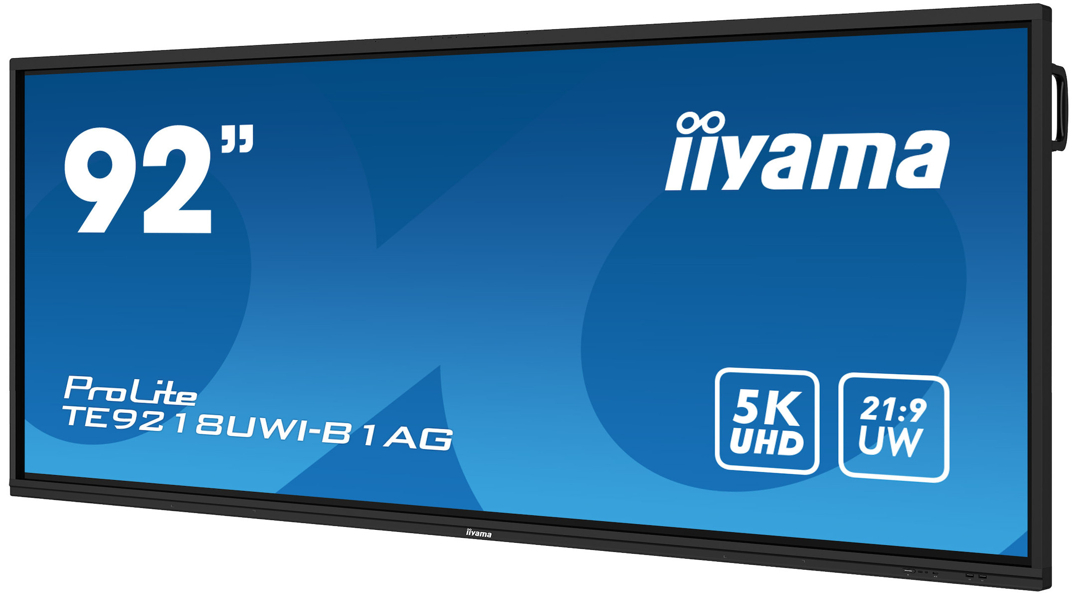 iiyama-prolite-te9218uwi-b1ag