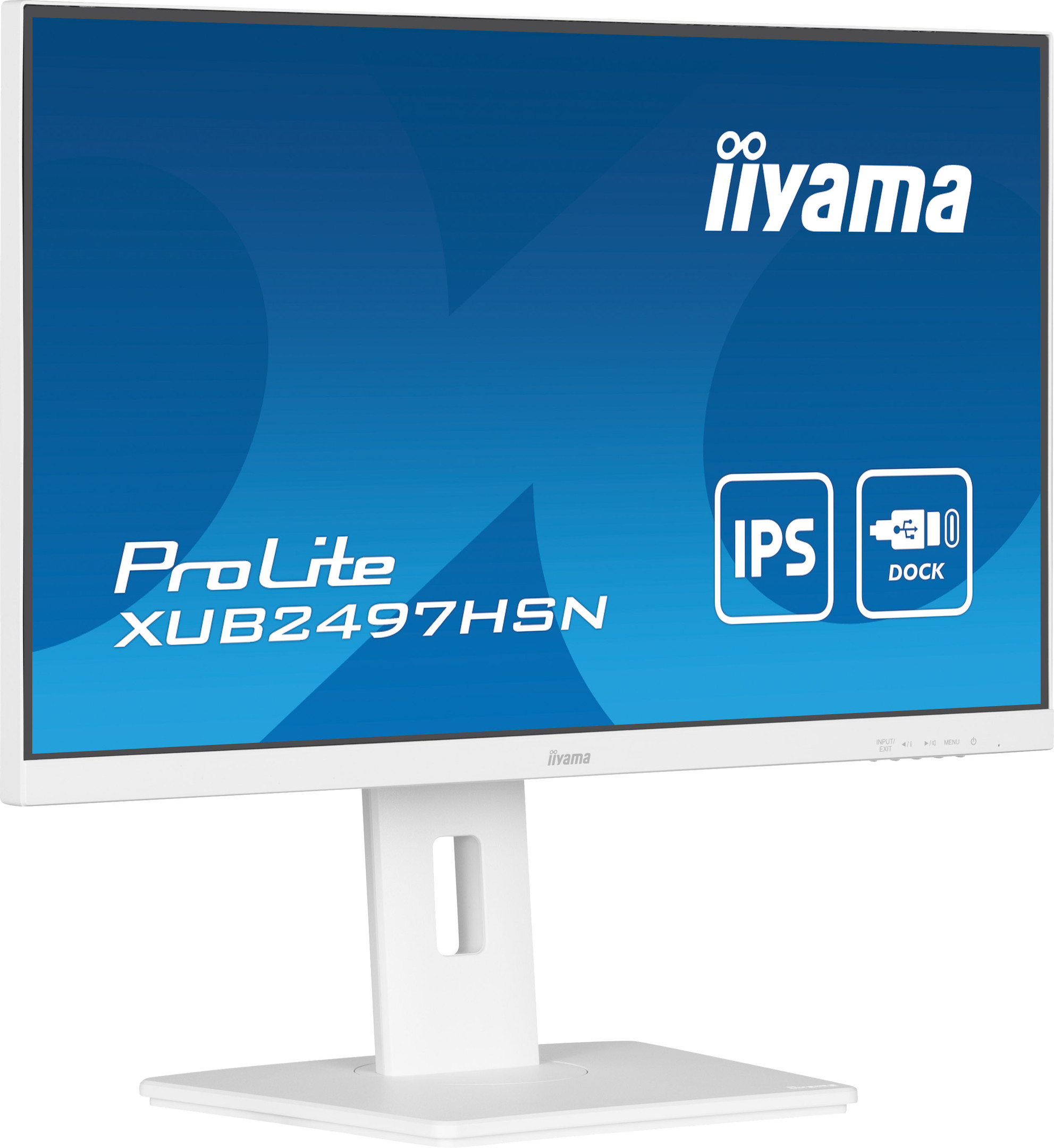 iiyama-prolite-xub2497hsn-w1