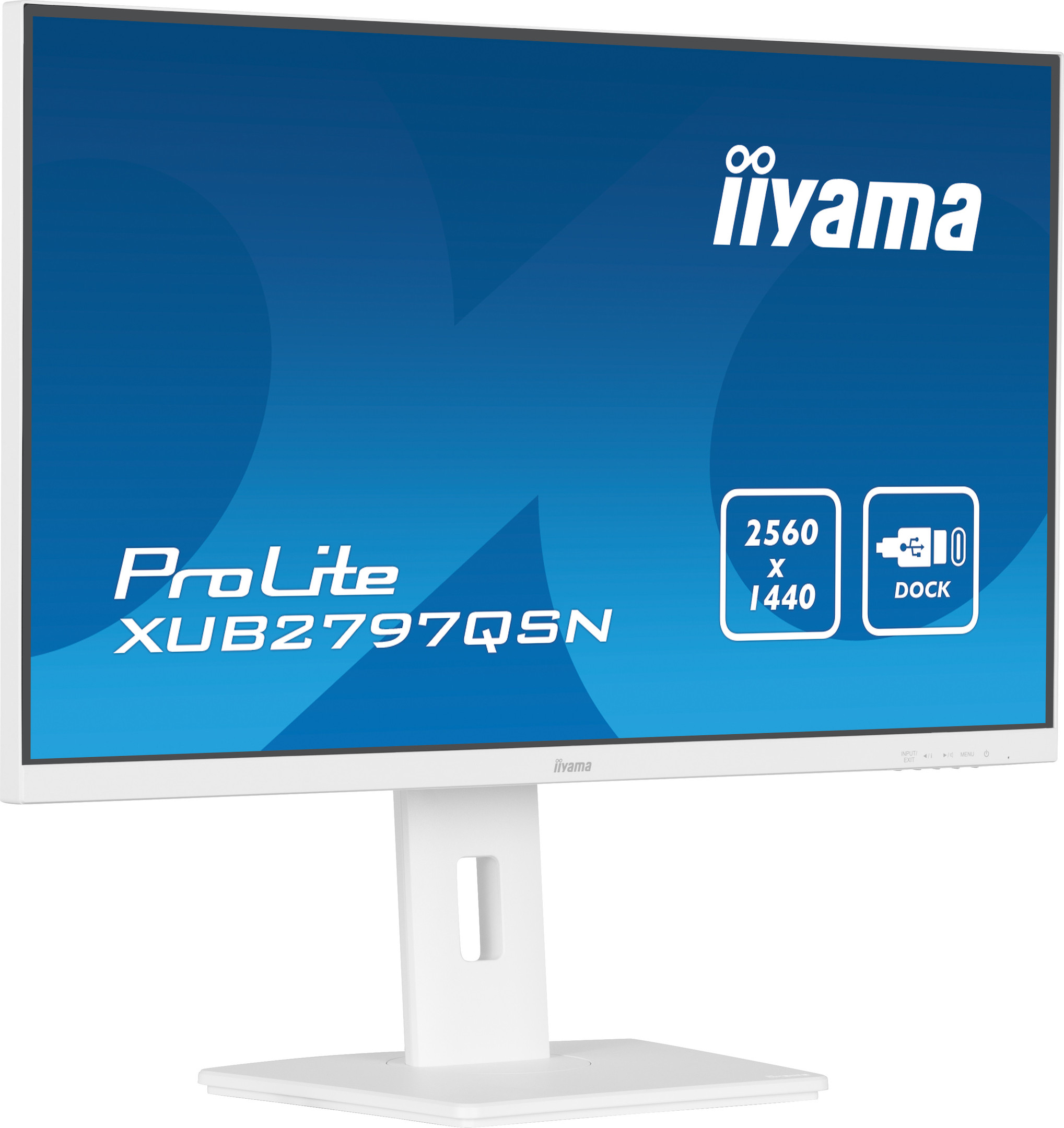 iiyama-prolite-xub2797qsn-w1