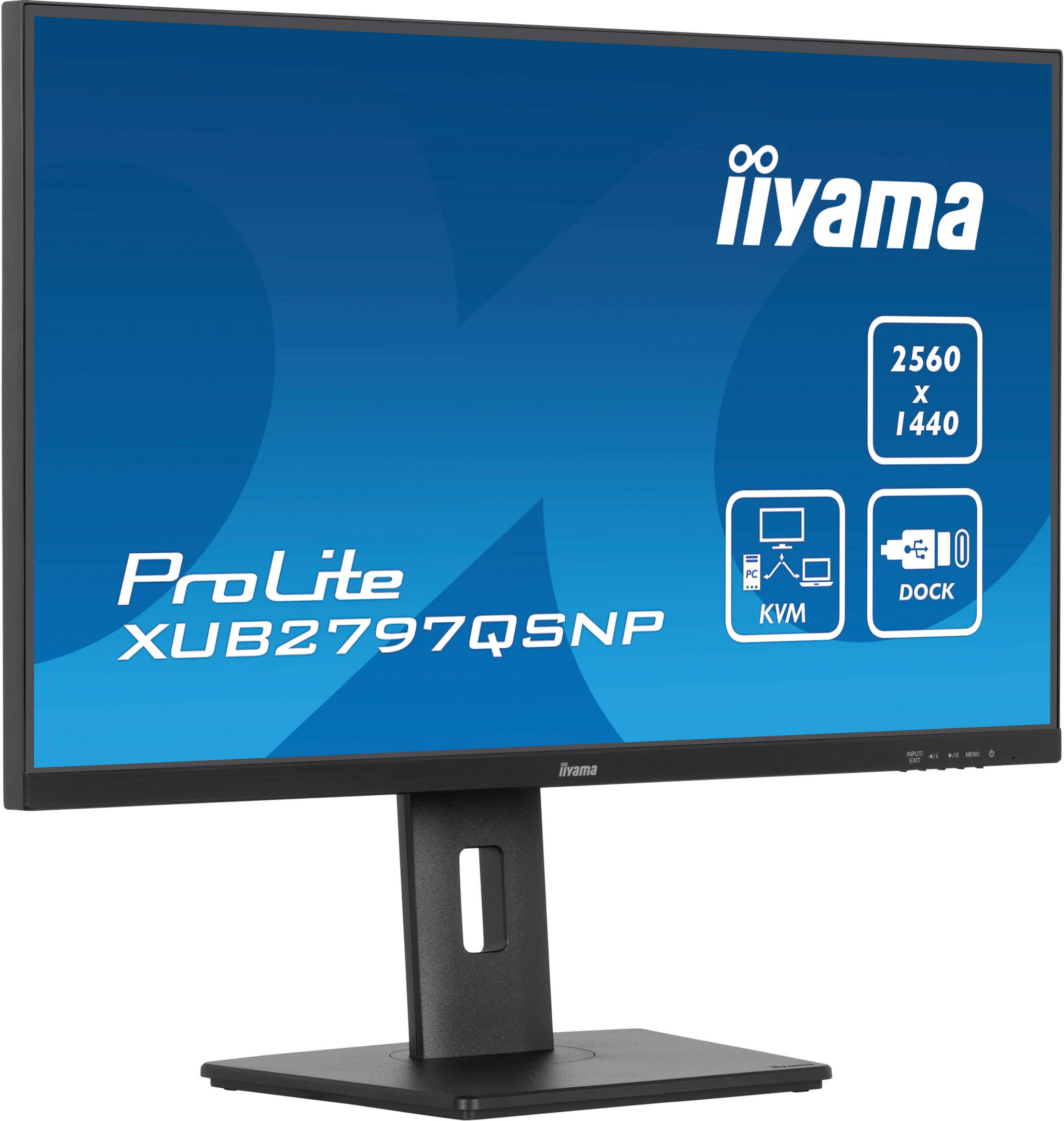 iiyama-prolite-xub2797qsnp-b1