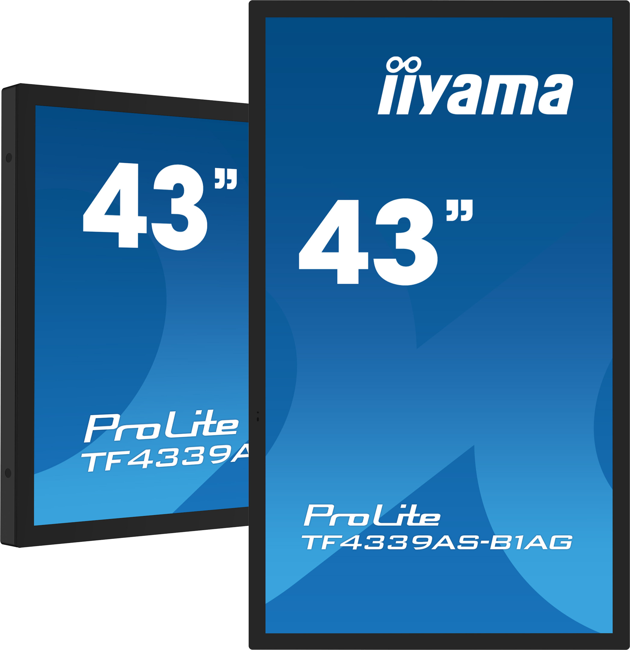 iiyama-PROLITE-TF4339AS-B1AG