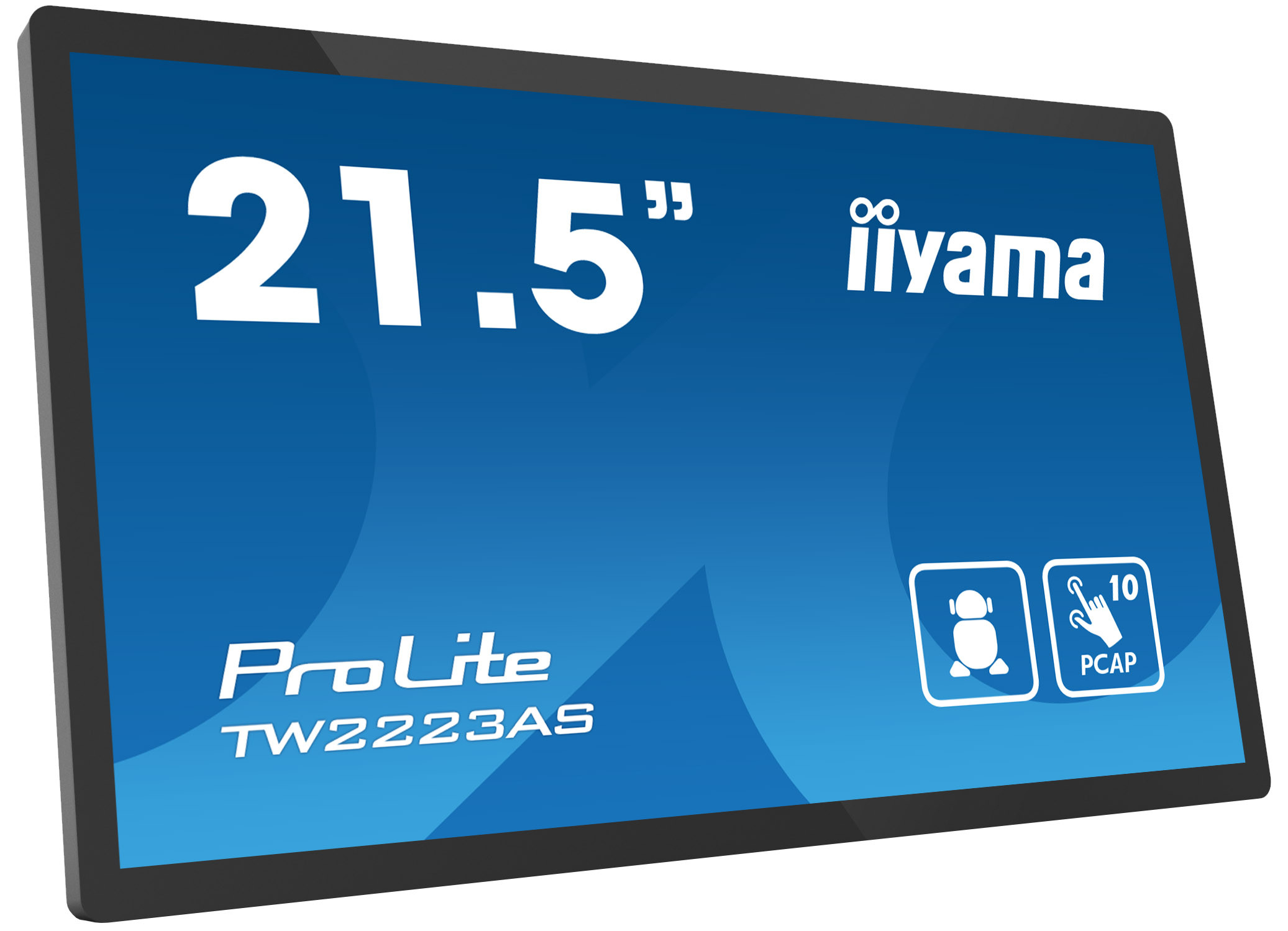 iiyama-PROLITE-TW2223AS-B2